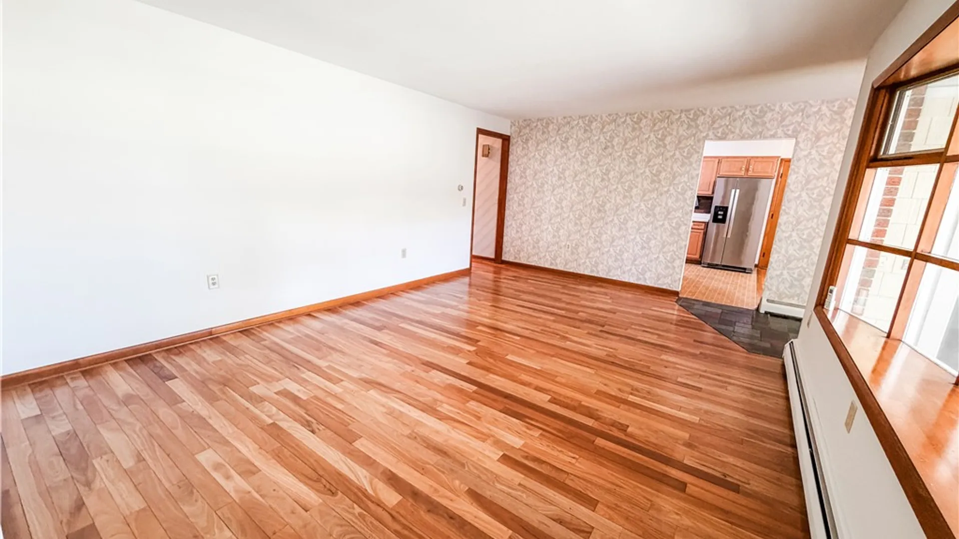 Property at 12 Drummond Street, Auburn, NY 13021 18