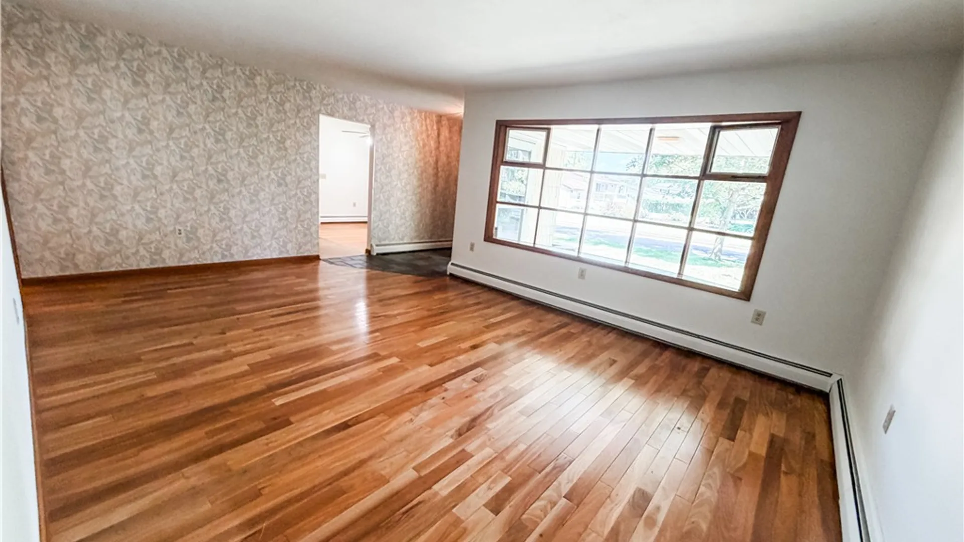 Property at 12 Drummond Street, Auburn, NY 13021 19