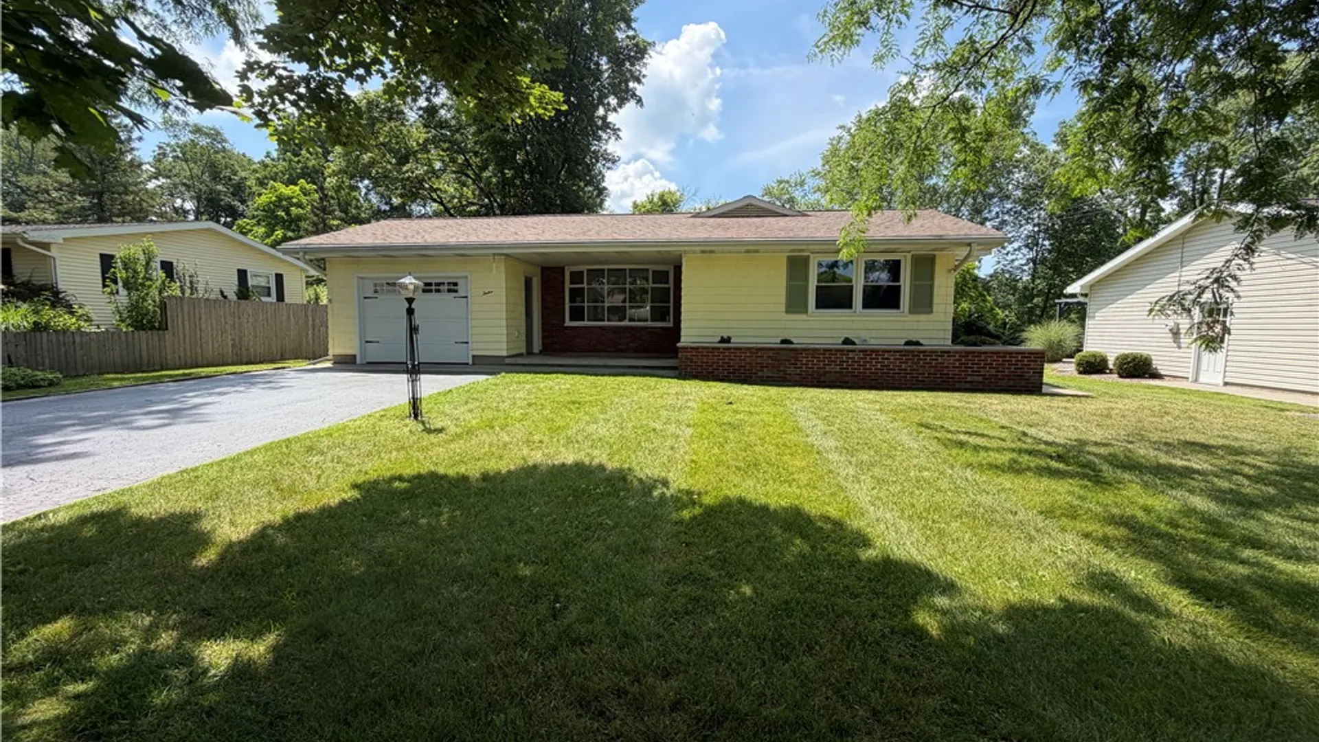 Property at 12 Drummond Street, Auburn, NY 13021 2