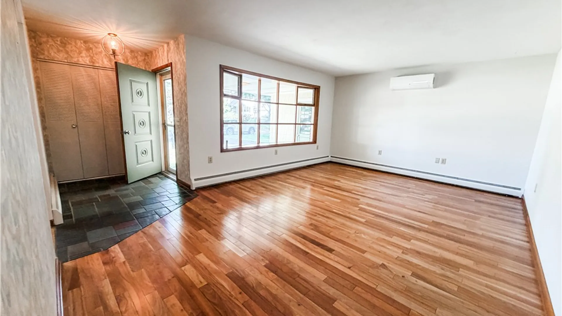 Property at 12 Drummond Street, Auburn, NY 13021 20