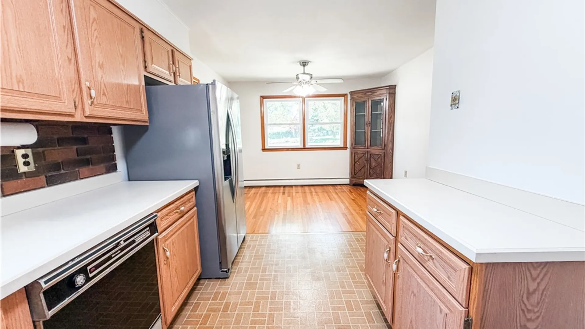 Property at 12 Drummond Street, Auburn, NY 13021 24