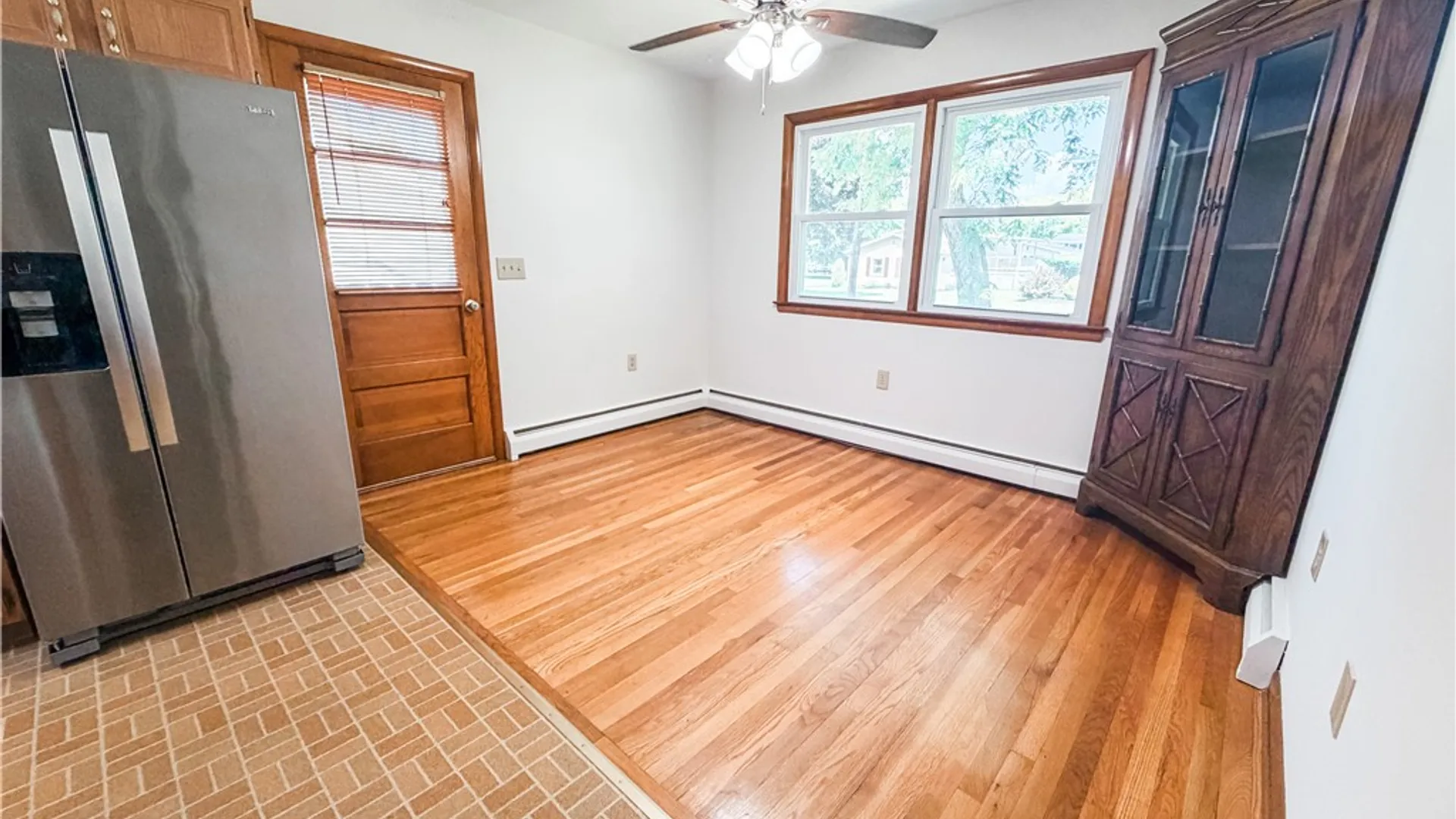 Property at 12 Drummond Street, Auburn, NY 13021 25