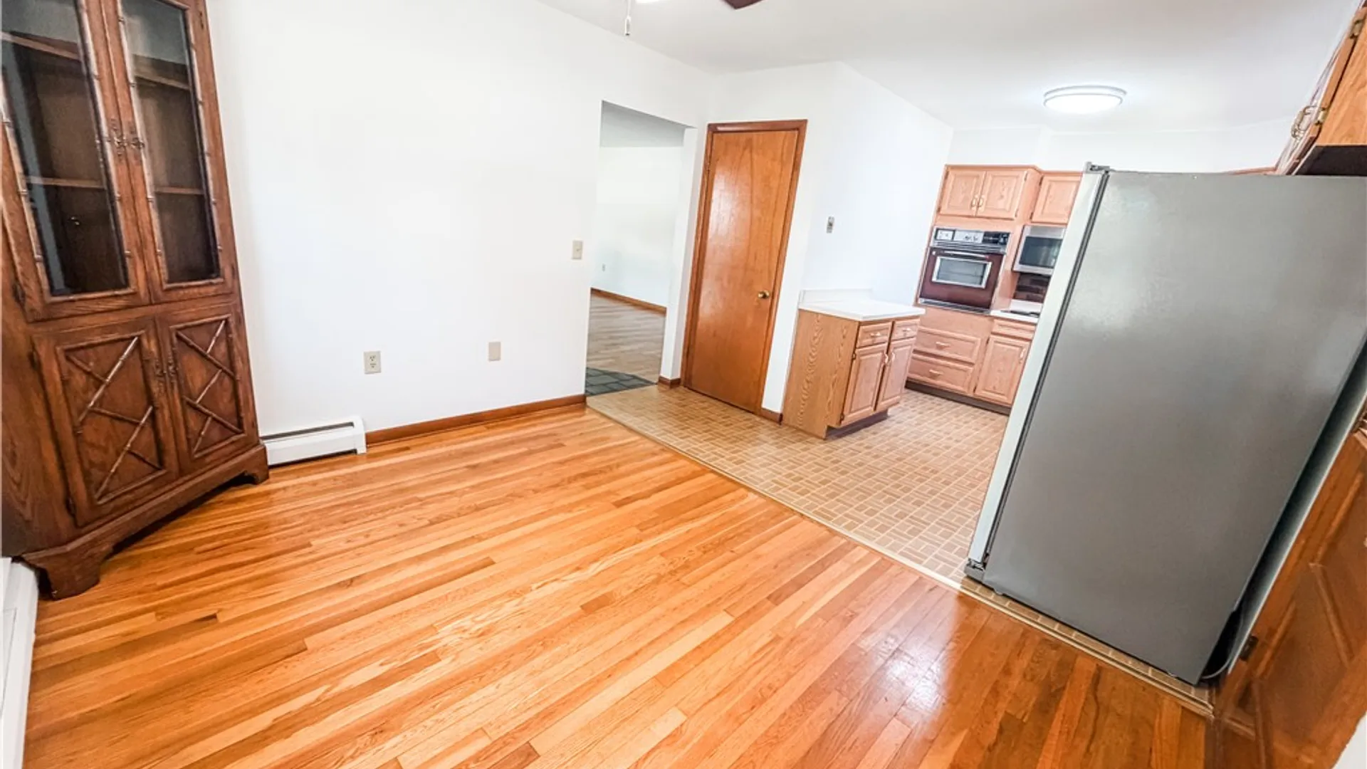 Property at 12 Drummond Street, Auburn, NY 13021 26