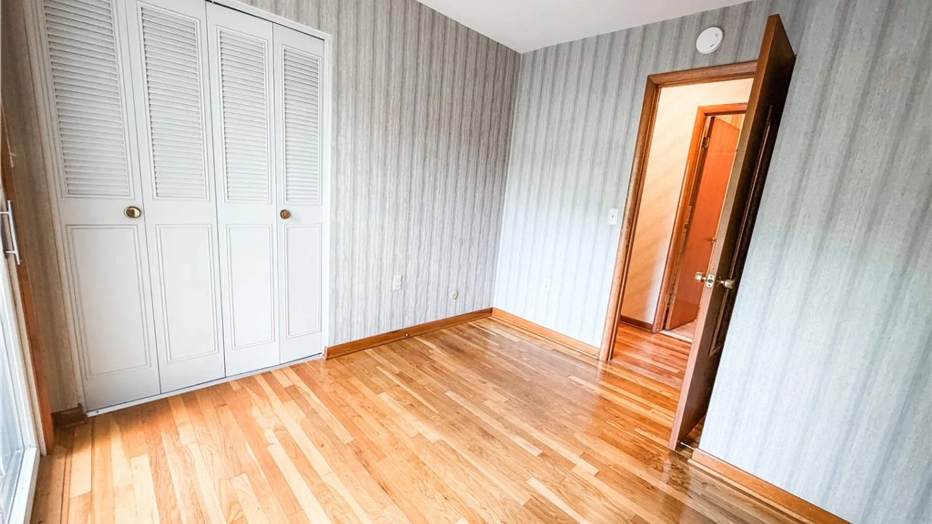 Property at 12 Drummond Street, Auburn, NY 13021 29