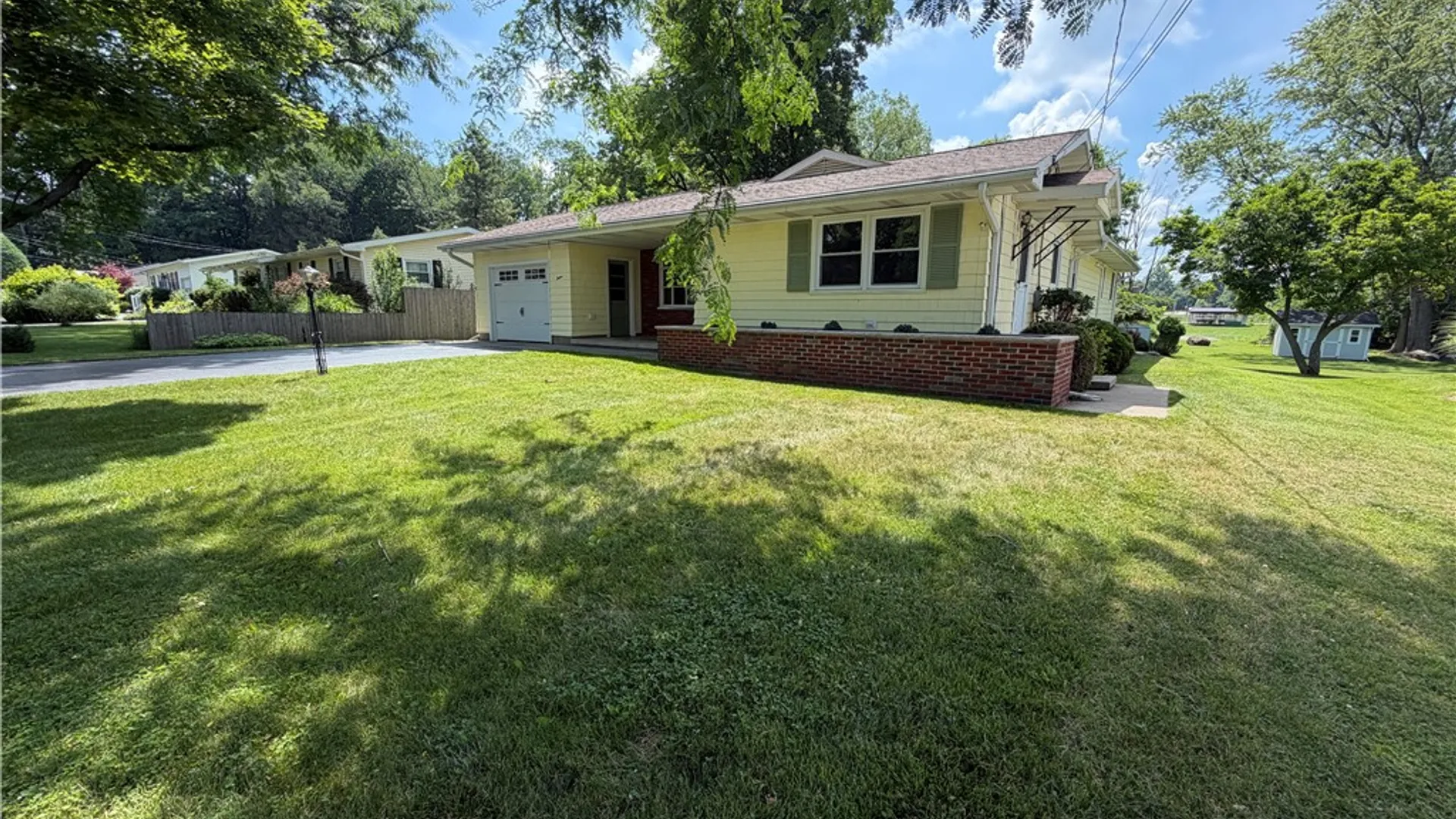 Property at 12 Drummond Street, Auburn, NY 13021 3