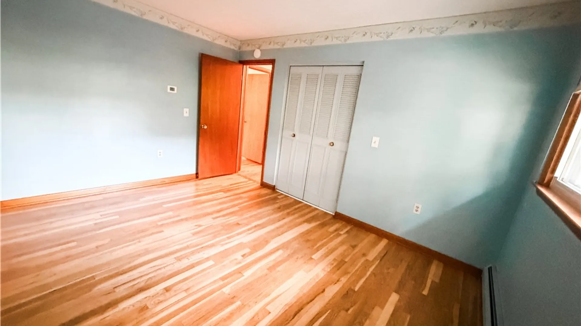Property at 12 Drummond Street, Auburn, NY 13021 30