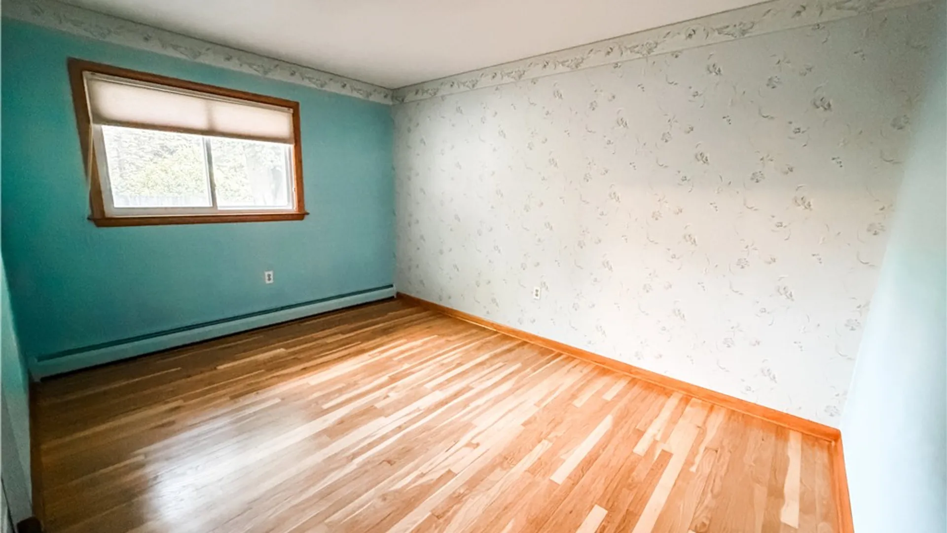 Property at 12 Drummond Street, Auburn, NY 13021 31