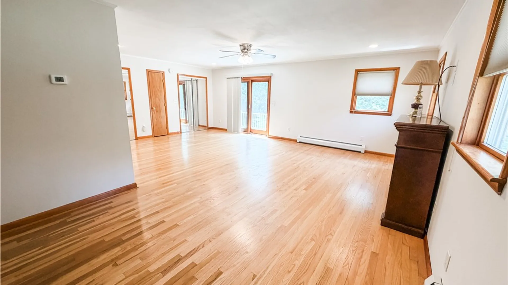 Property at 12 Drummond Street, Auburn, NY 13021 32