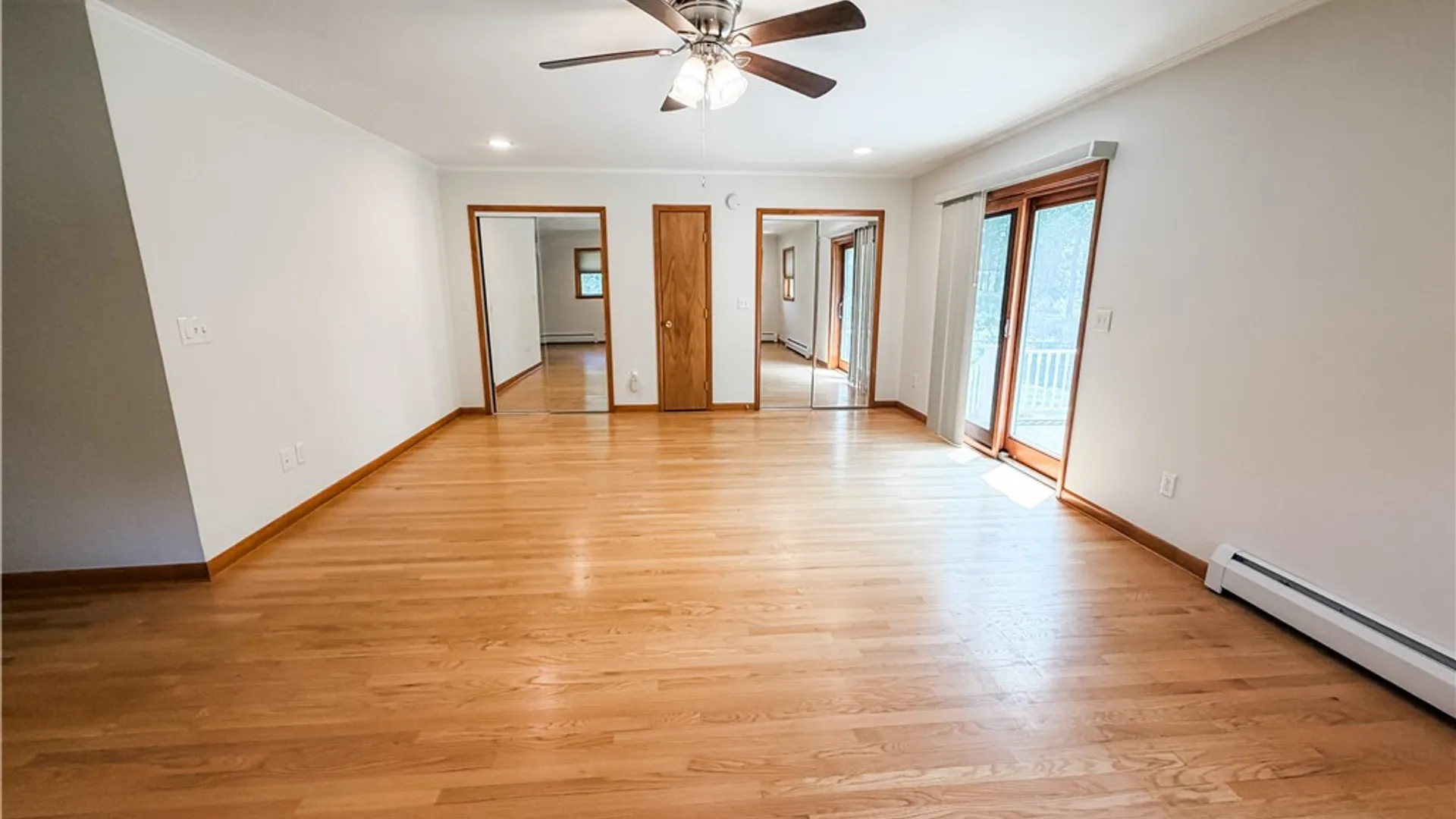 Property at 12 Drummond Street, Auburn, NY 13021 33