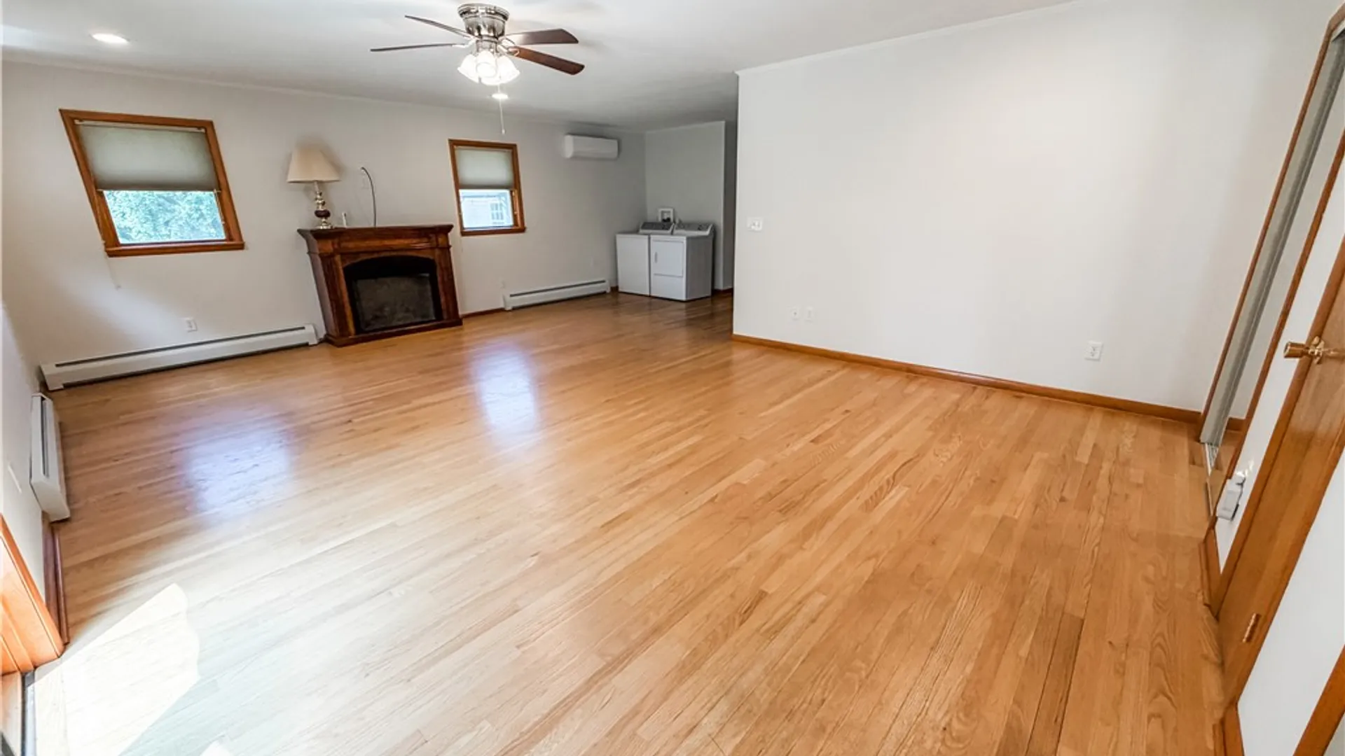 Property at 12 Drummond Street, Auburn, NY 13021 34