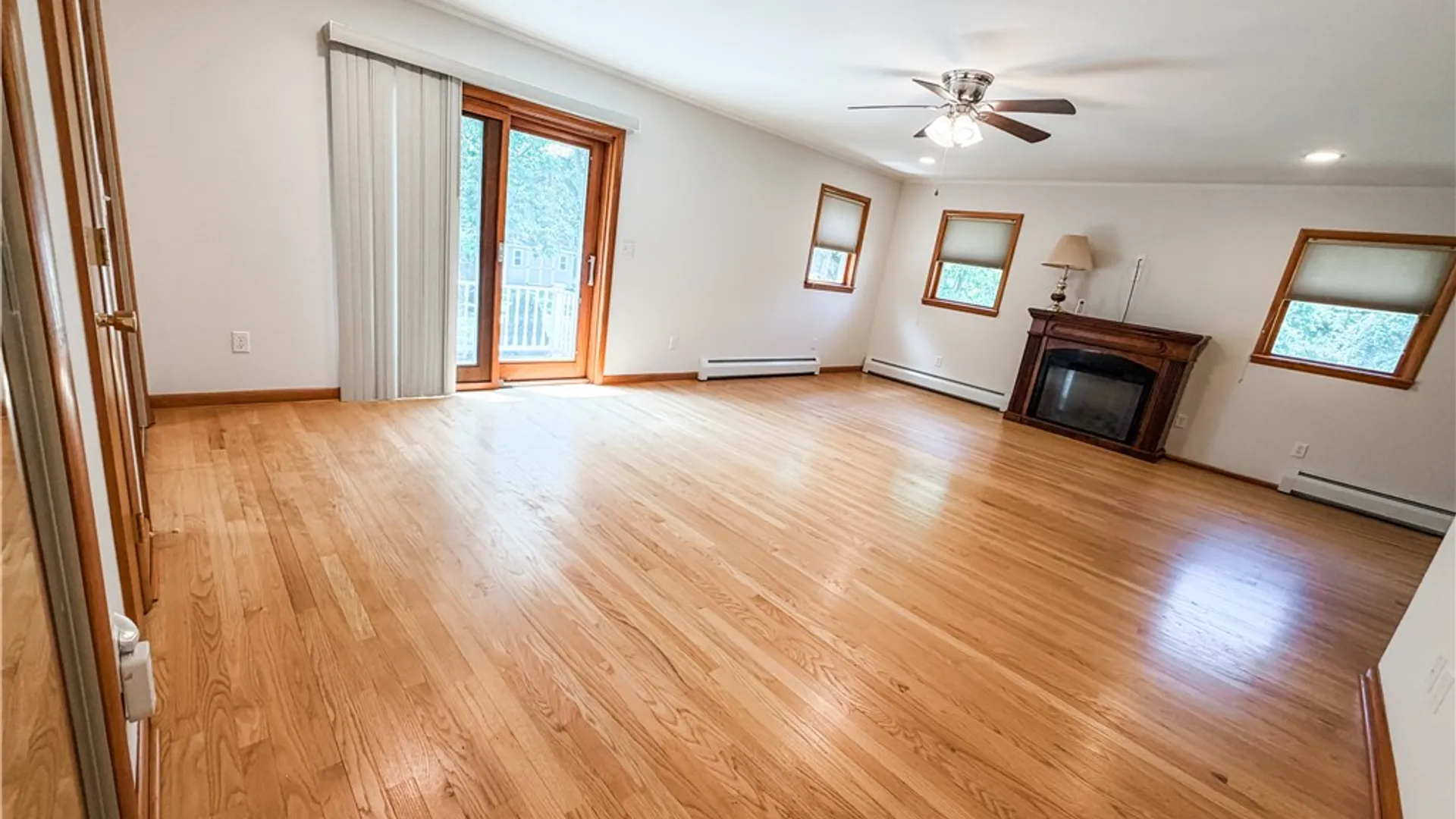 Property at 12 Drummond Street, Auburn, NY 13021 35
