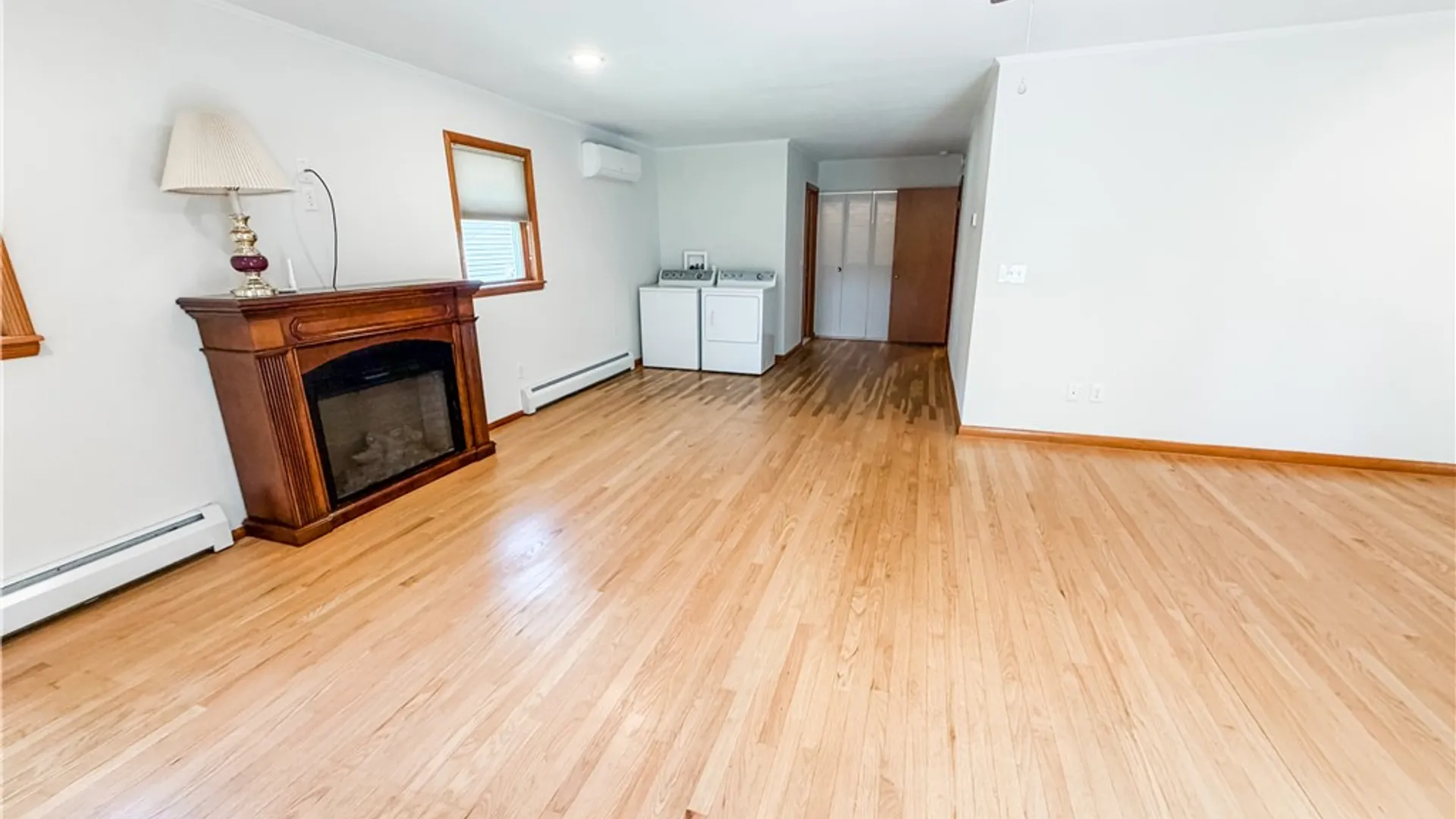 Property at 12 Drummond Street, Auburn, NY 13021 36