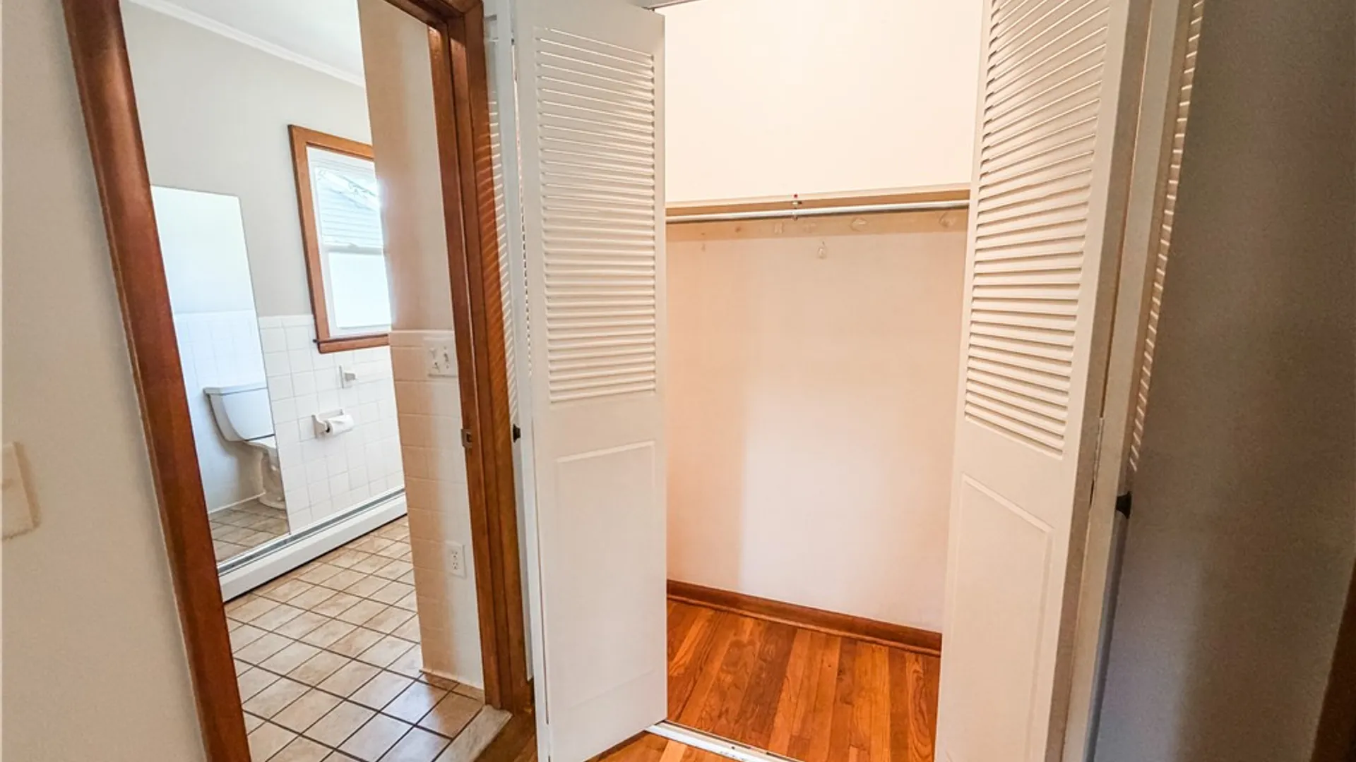 Property at 12 Drummond Street, Auburn, NY 13021 37
