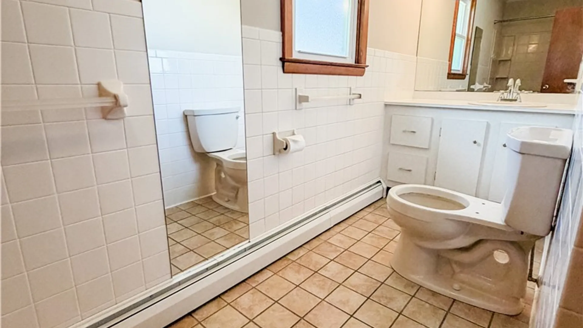 Property at 12 Drummond Street, Auburn, NY 13021 39
