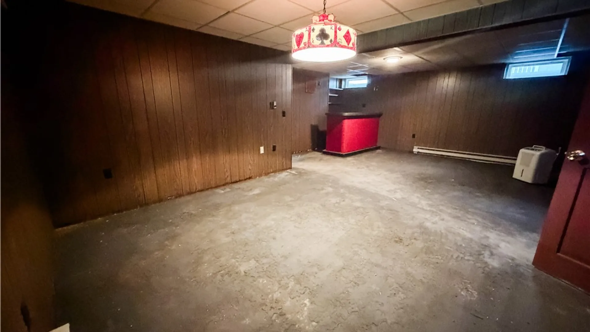 Property at 12 Drummond Street, Auburn, NY 13021 42