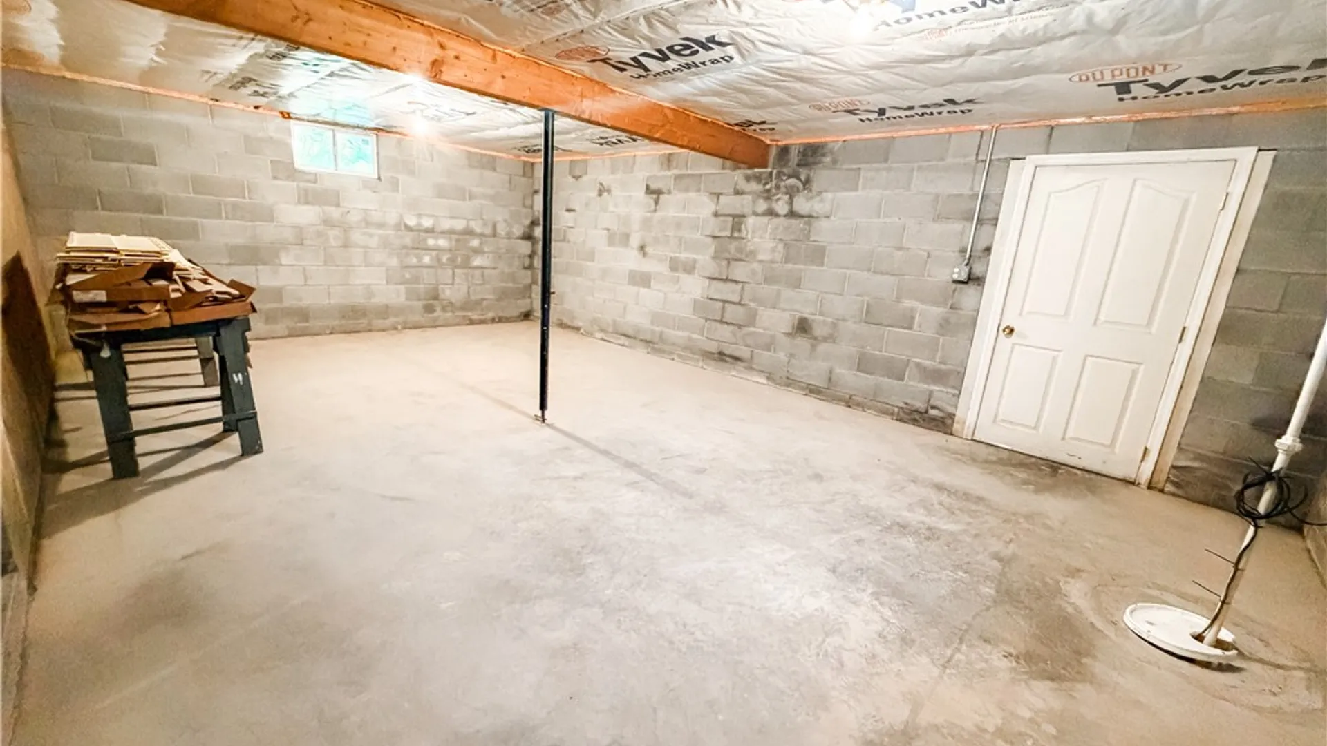 Property at 12 Drummond Street, Auburn, NY 13021 44
