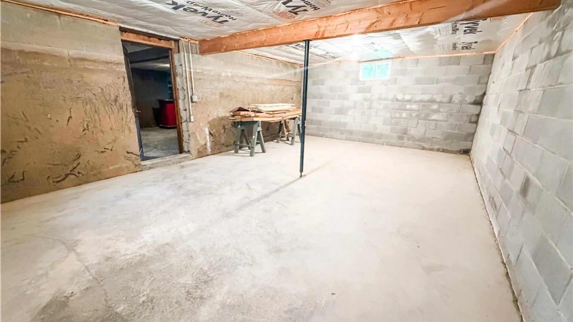 Property at 12 Drummond Street, Auburn, NY 13021 45