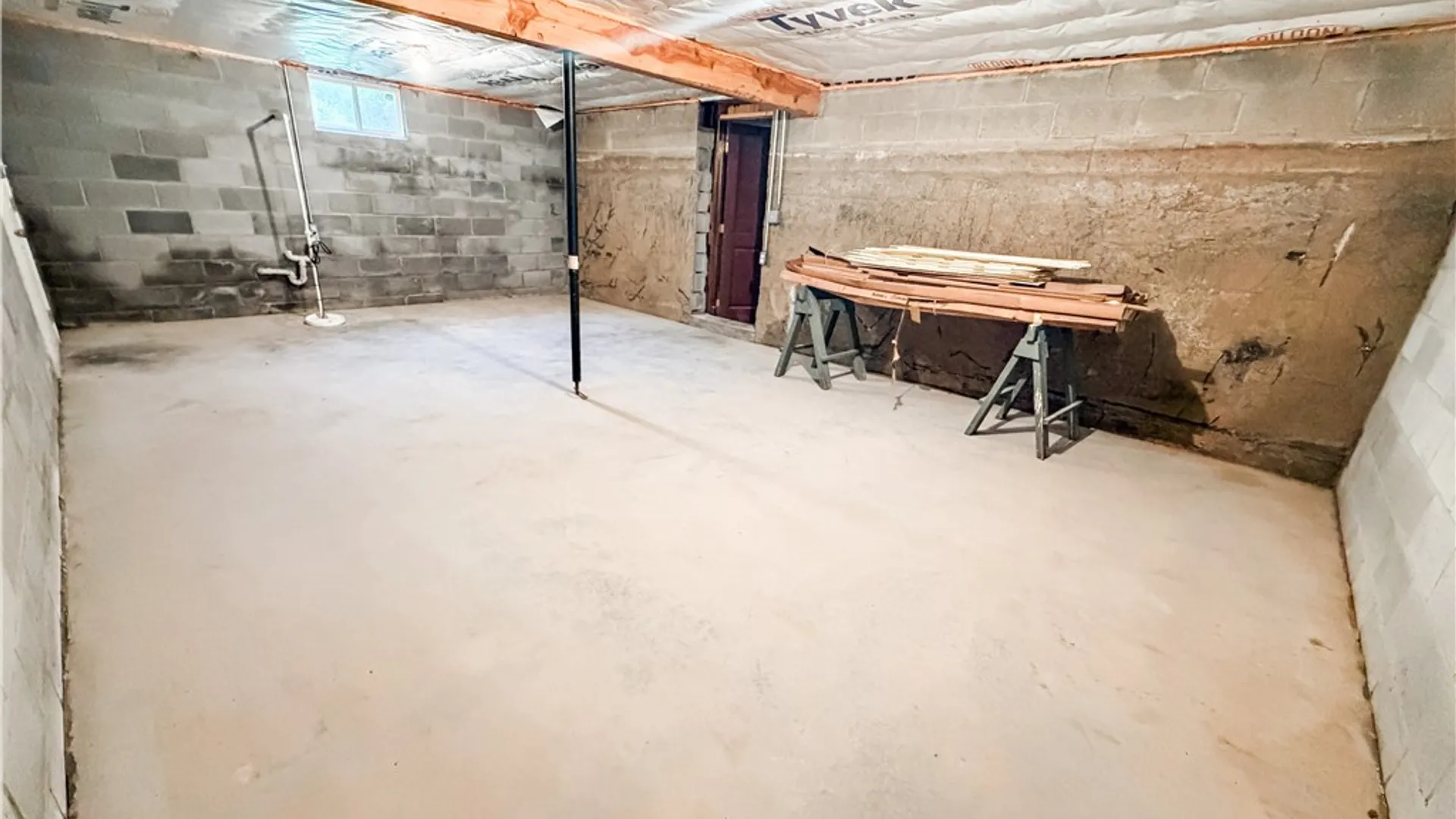 Property at 12 Drummond Street, Auburn, NY 13021 46