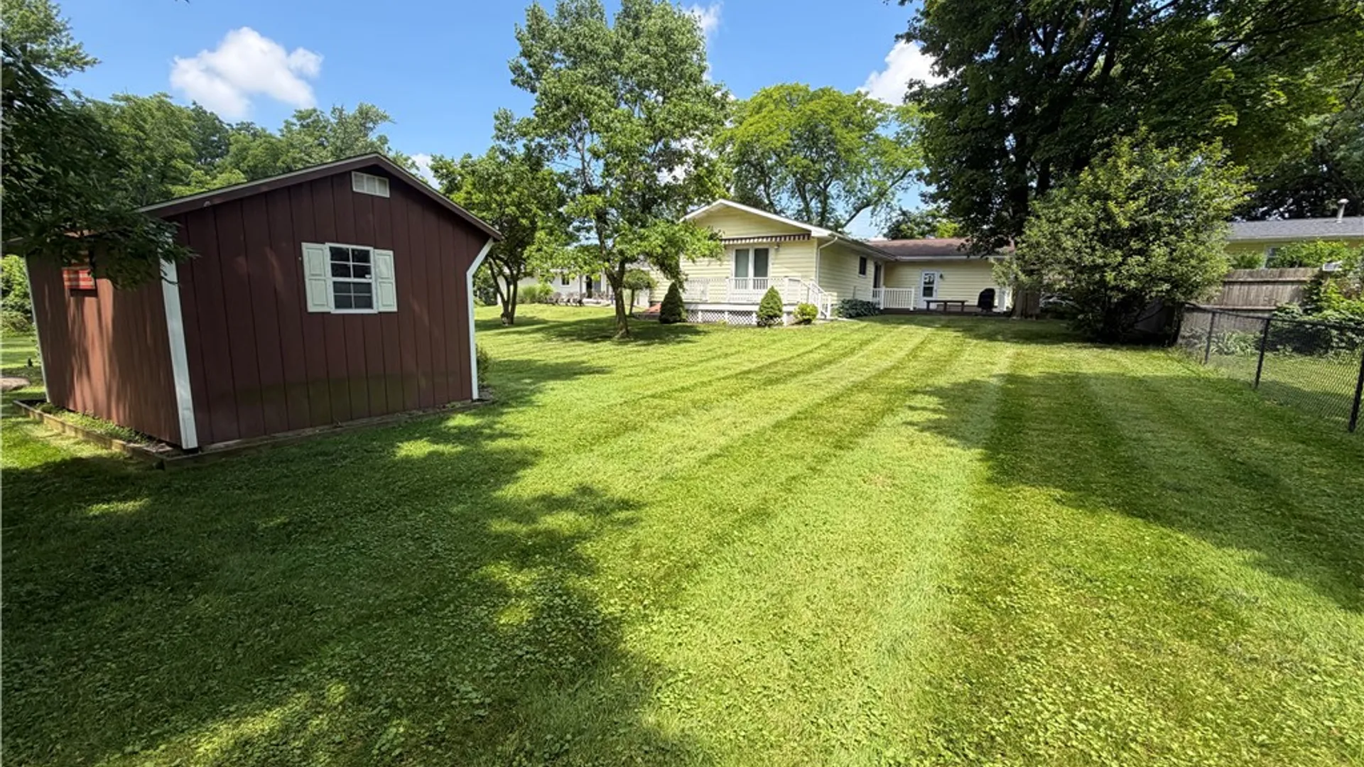 Property at 12 Drummond Street, Auburn, NY 13021 6