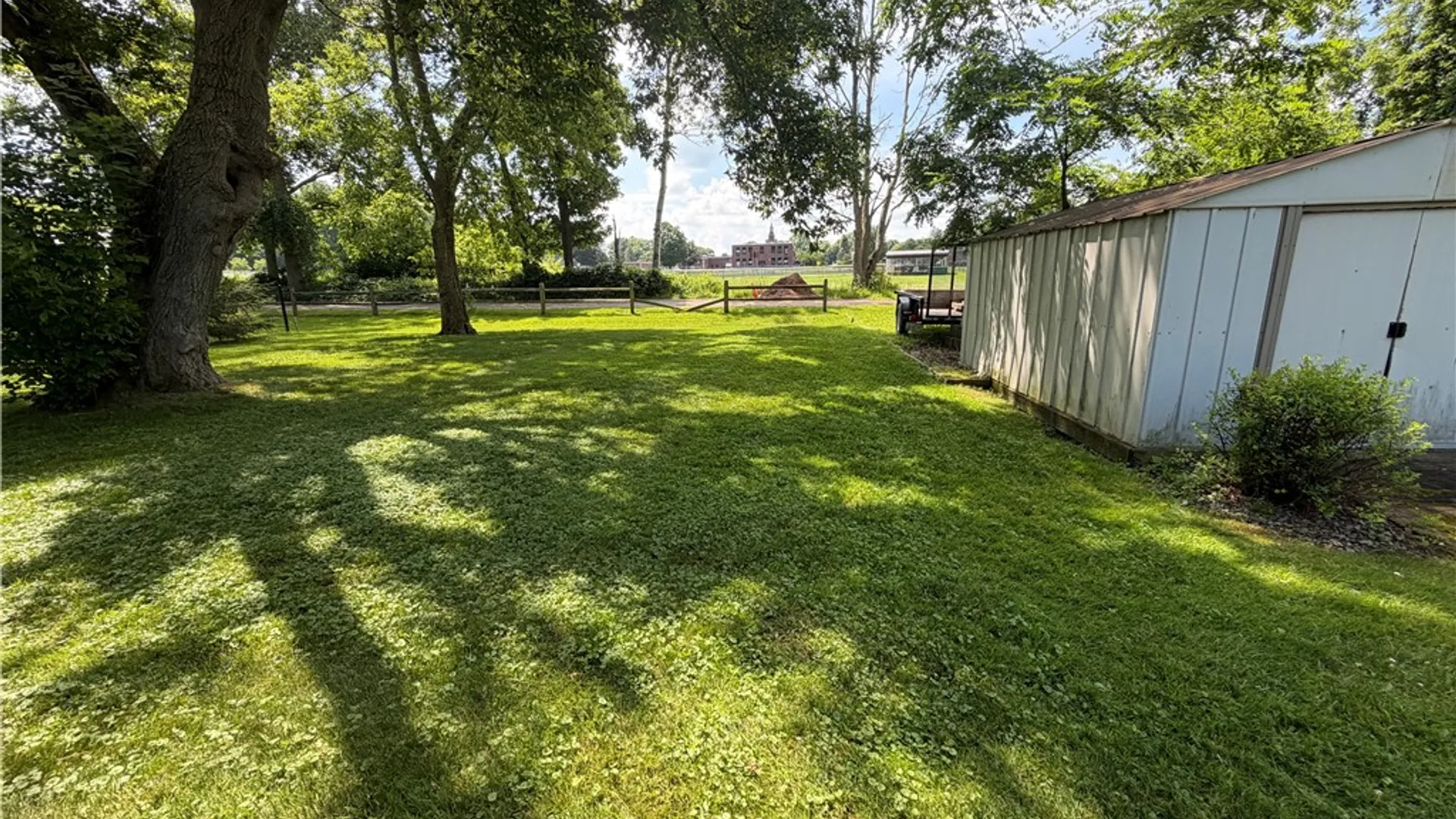 Property at 12 Drummond Street, Auburn, NY 13021 7
