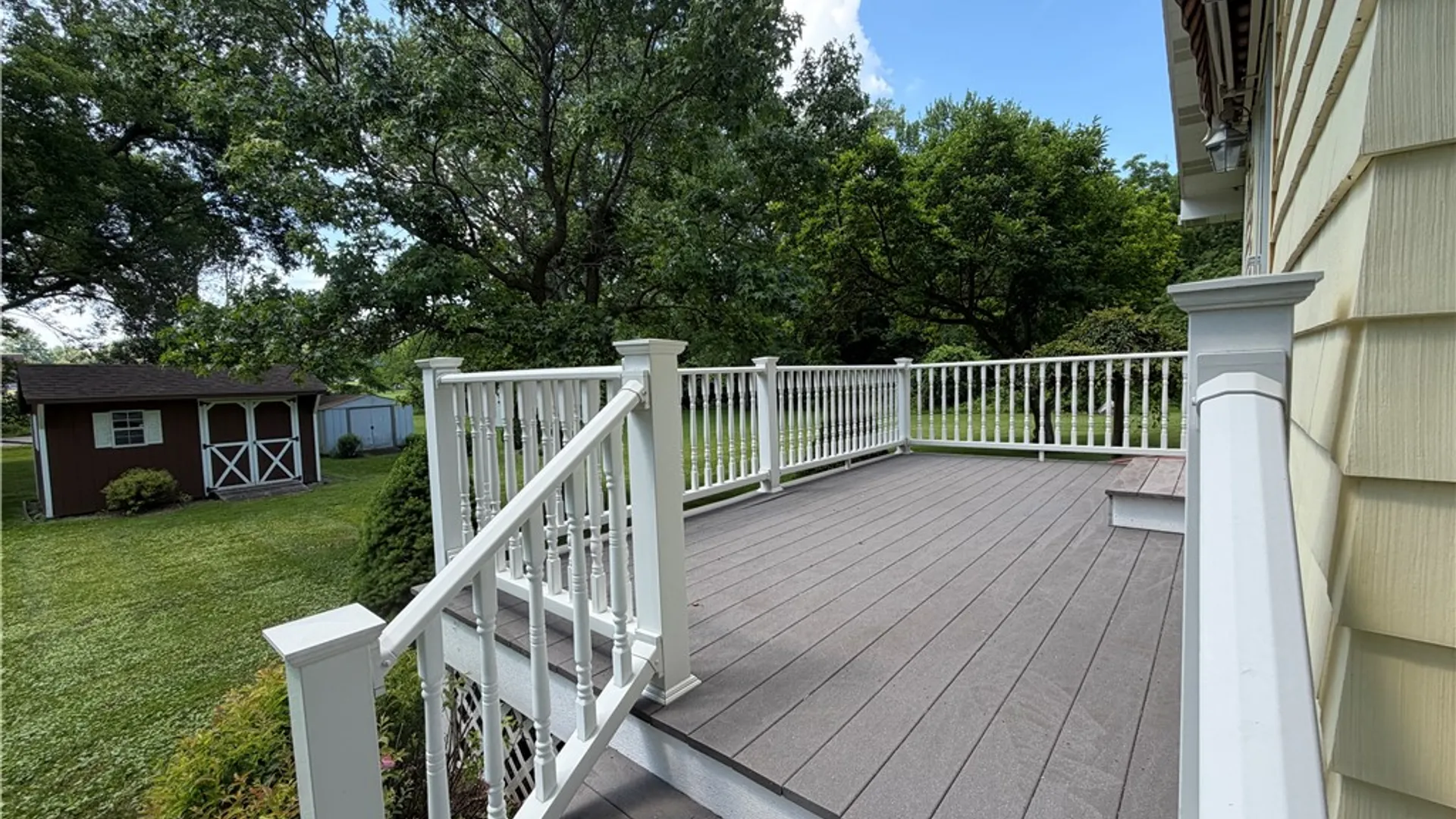 Property at 12 Drummond Street, Auburn, NY 13021 8