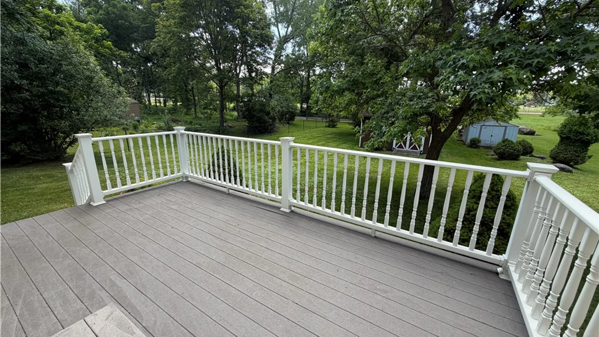 Property at 12 Drummond Street, Auburn, NY 13021 9