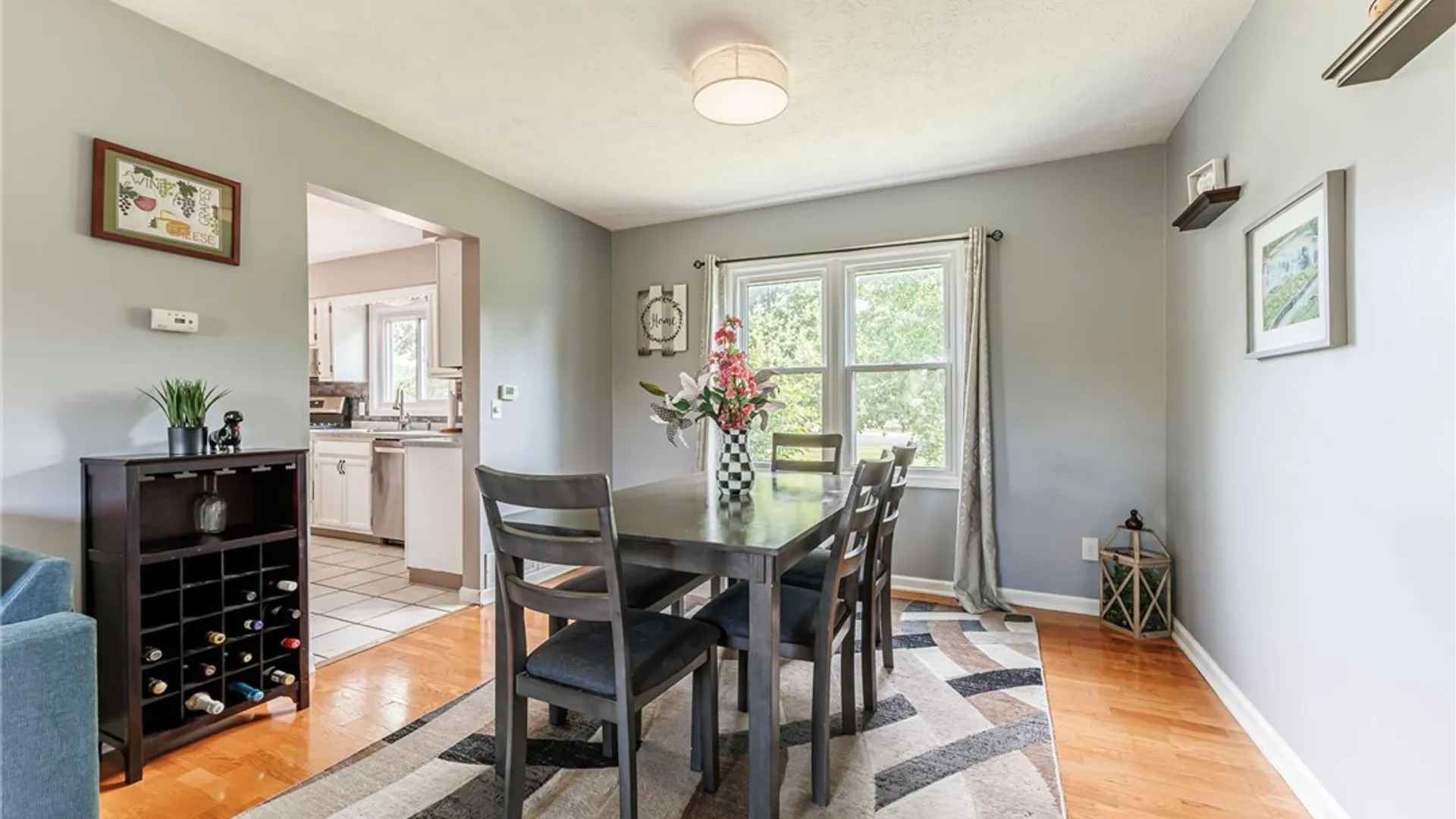 Property at 94 Mickens Bnd, Henrietta, NY 14586 10