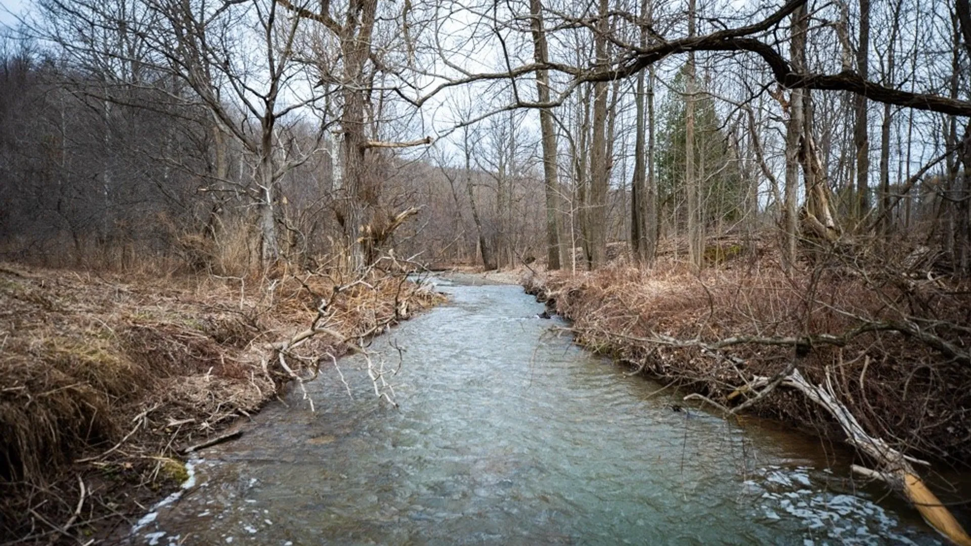 Property at 6470 Creek Road, Lincoln, NY 13421 34