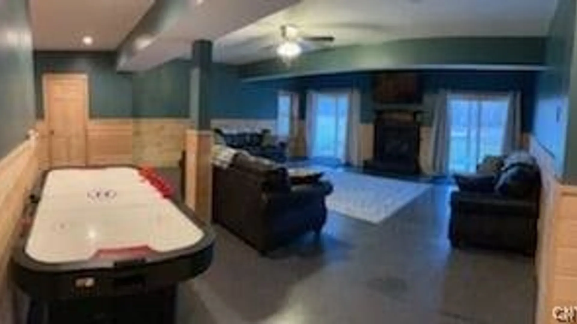 Property at 6470 Creek Road, Lincoln, NY 13421 21