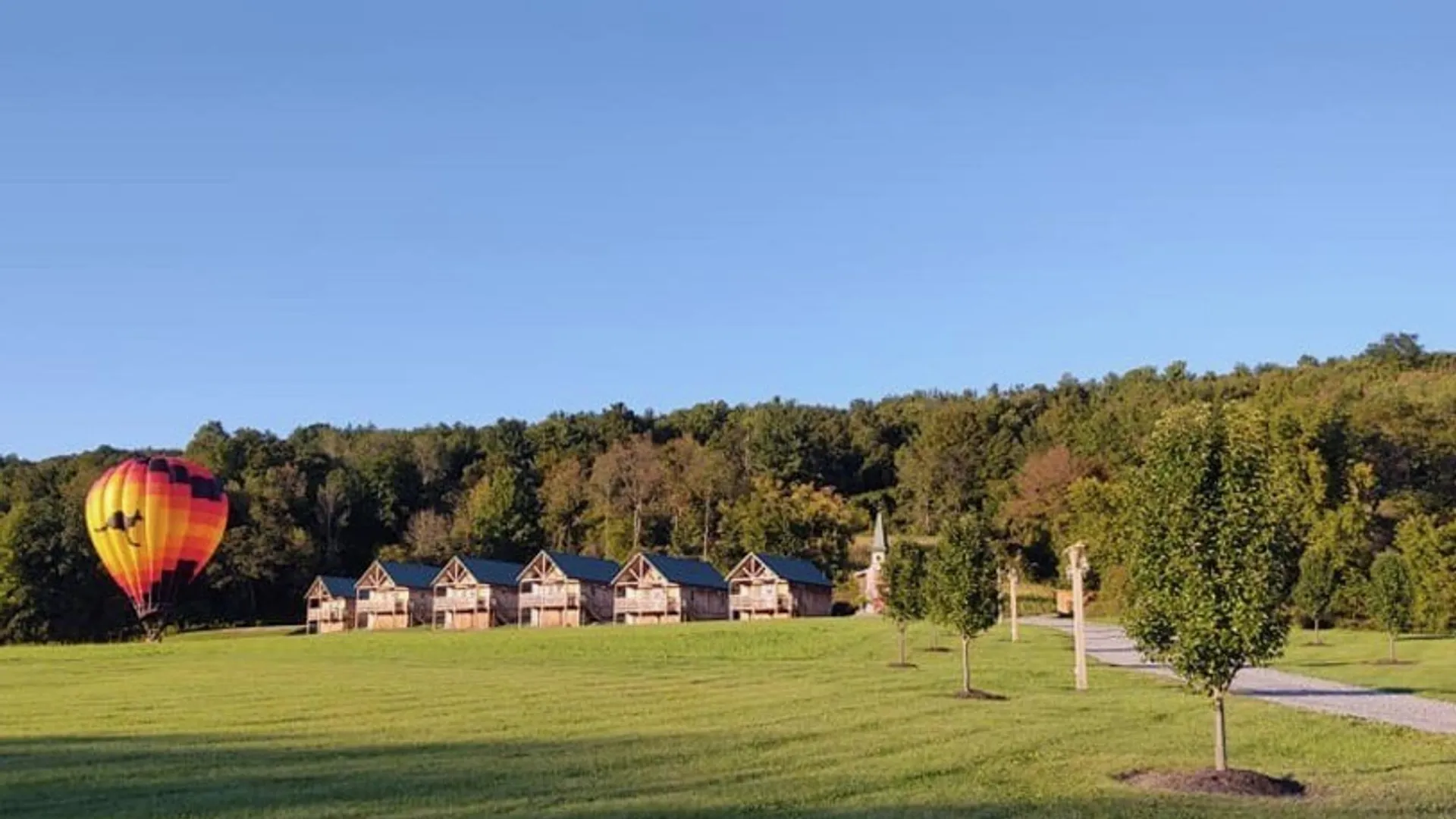 Property at 6470 Creek Road, Lincoln, NY 13421 44