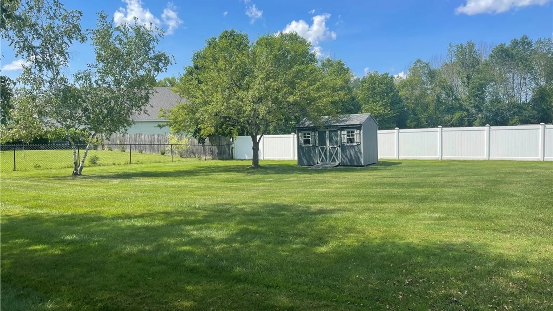 Property at 291 Betsinger Road, Sherrill, NY 13461 6