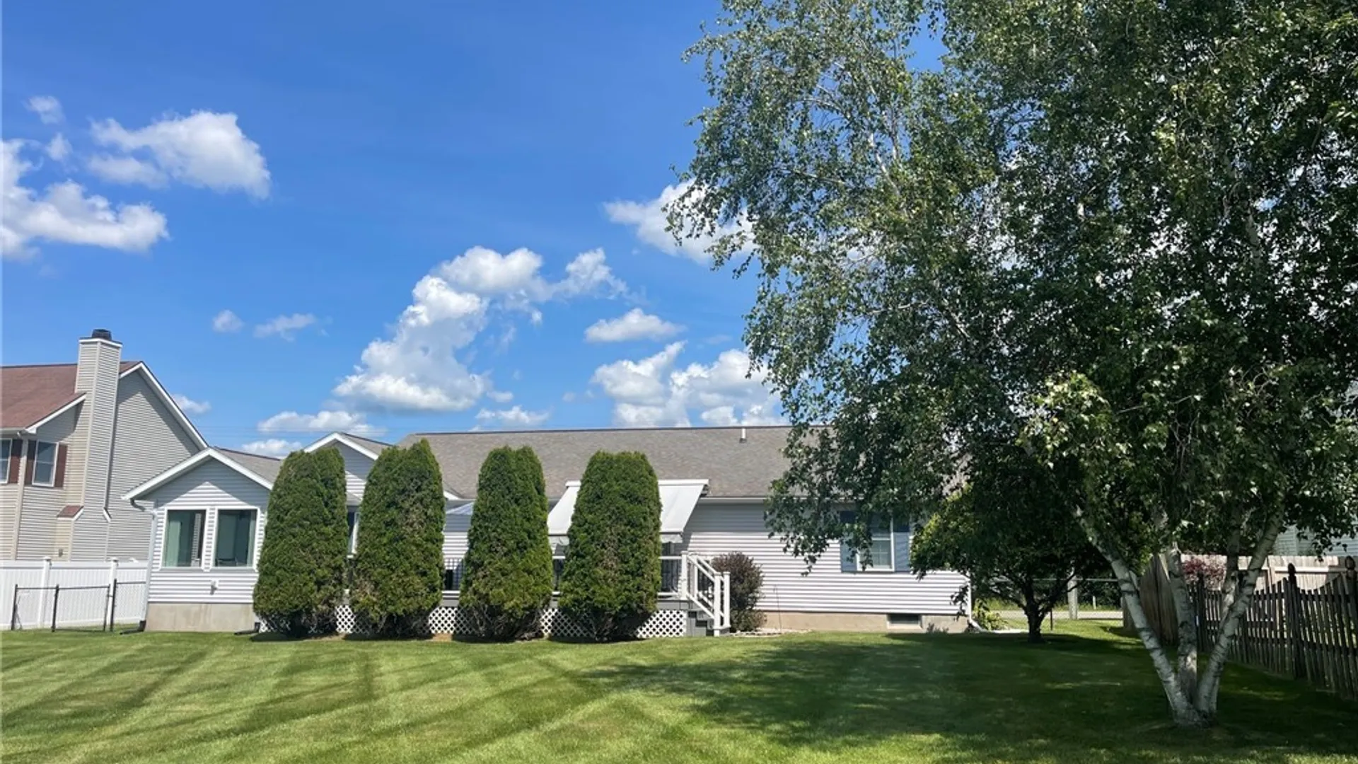 Property at 291 Betsinger Road, Sherrill, NY 13461 7
