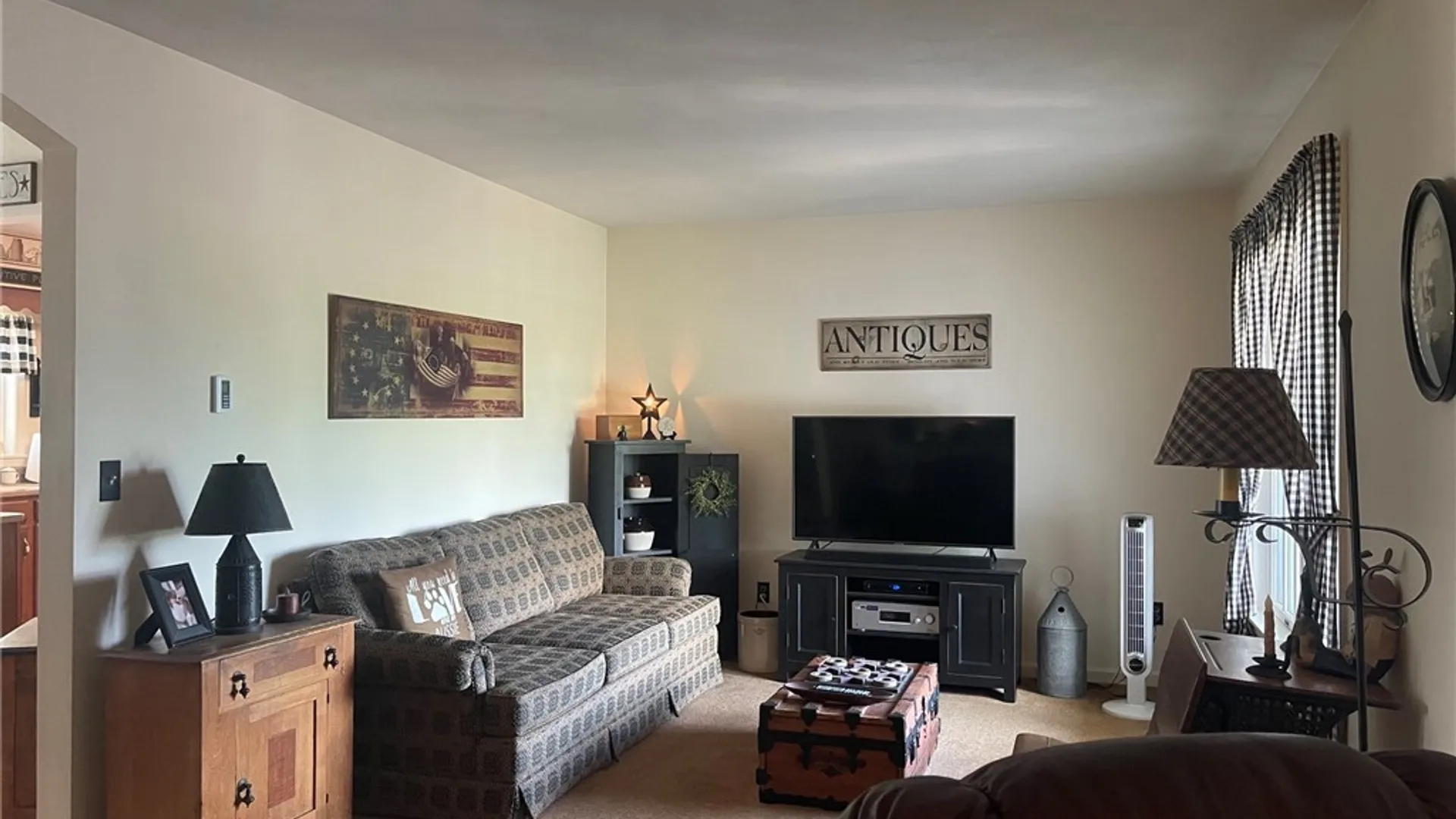 Property at 291 Betsinger Road, Sherrill, NY 13461 9