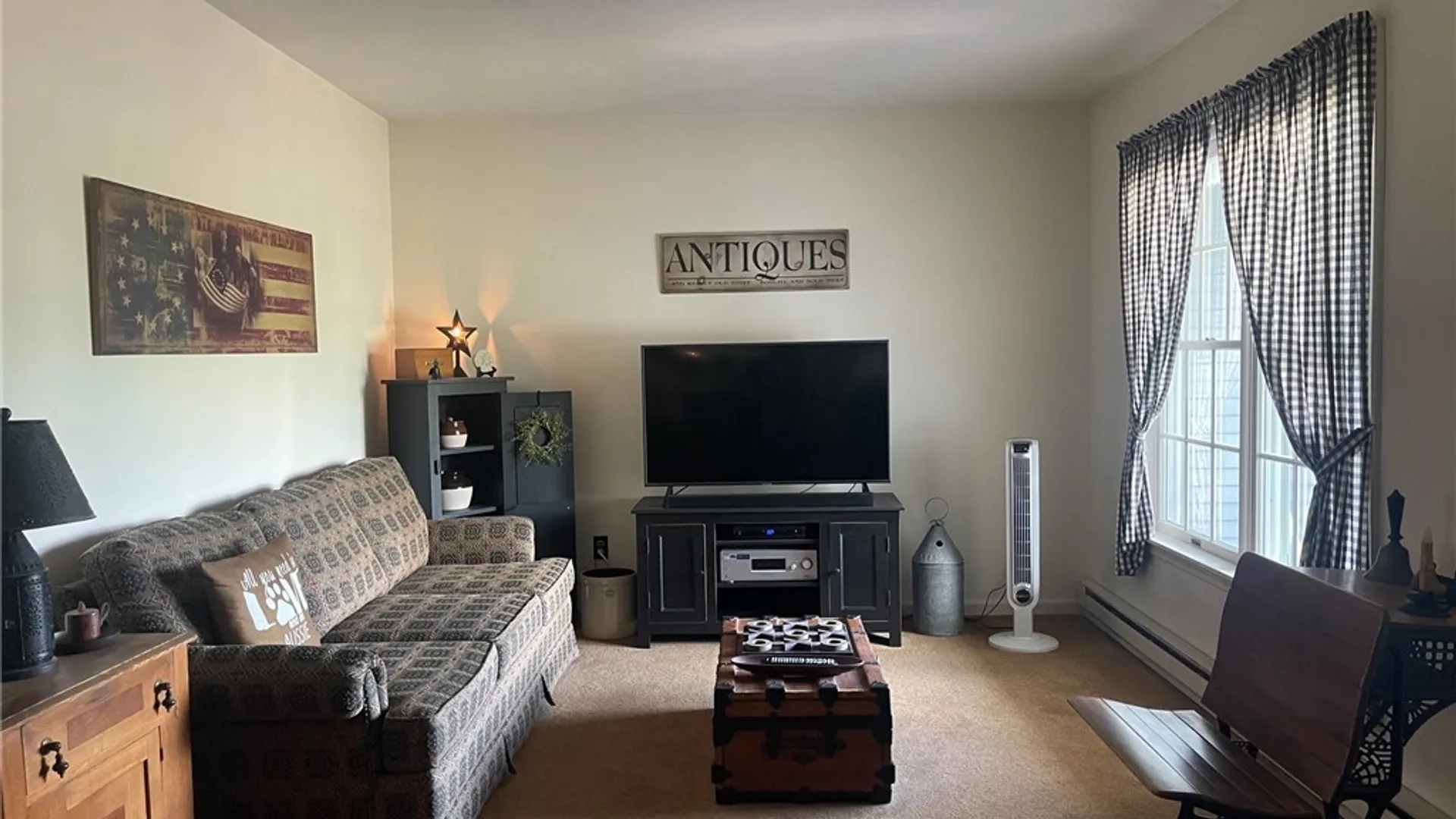 Property at 291 Betsinger Road, Sherrill, NY 13461 10