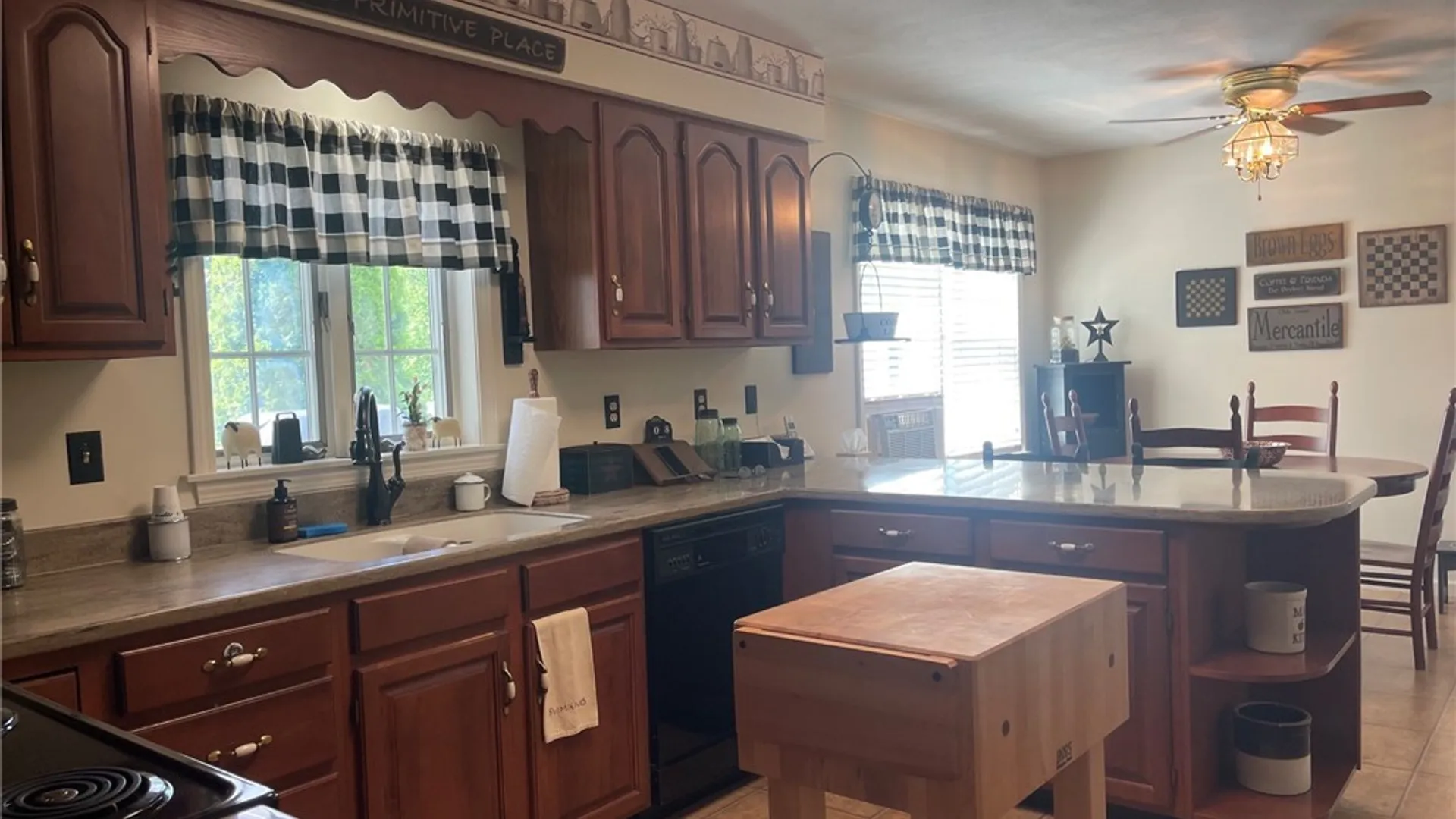 Property at 291 Betsinger Road, Sherrill, NY 13461 19