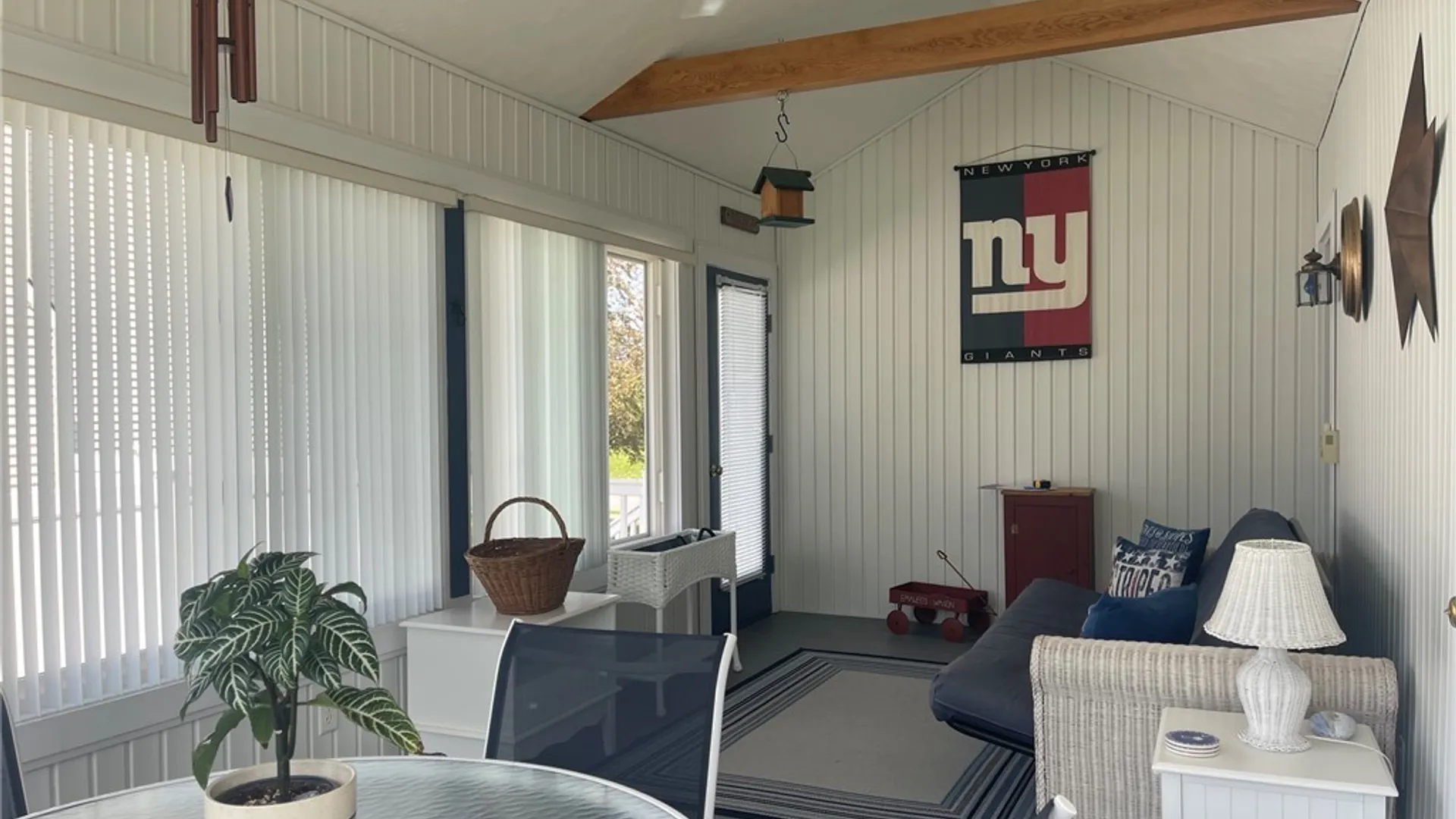 Property at 291 Betsinger Road, Sherrill, NY 13461 23