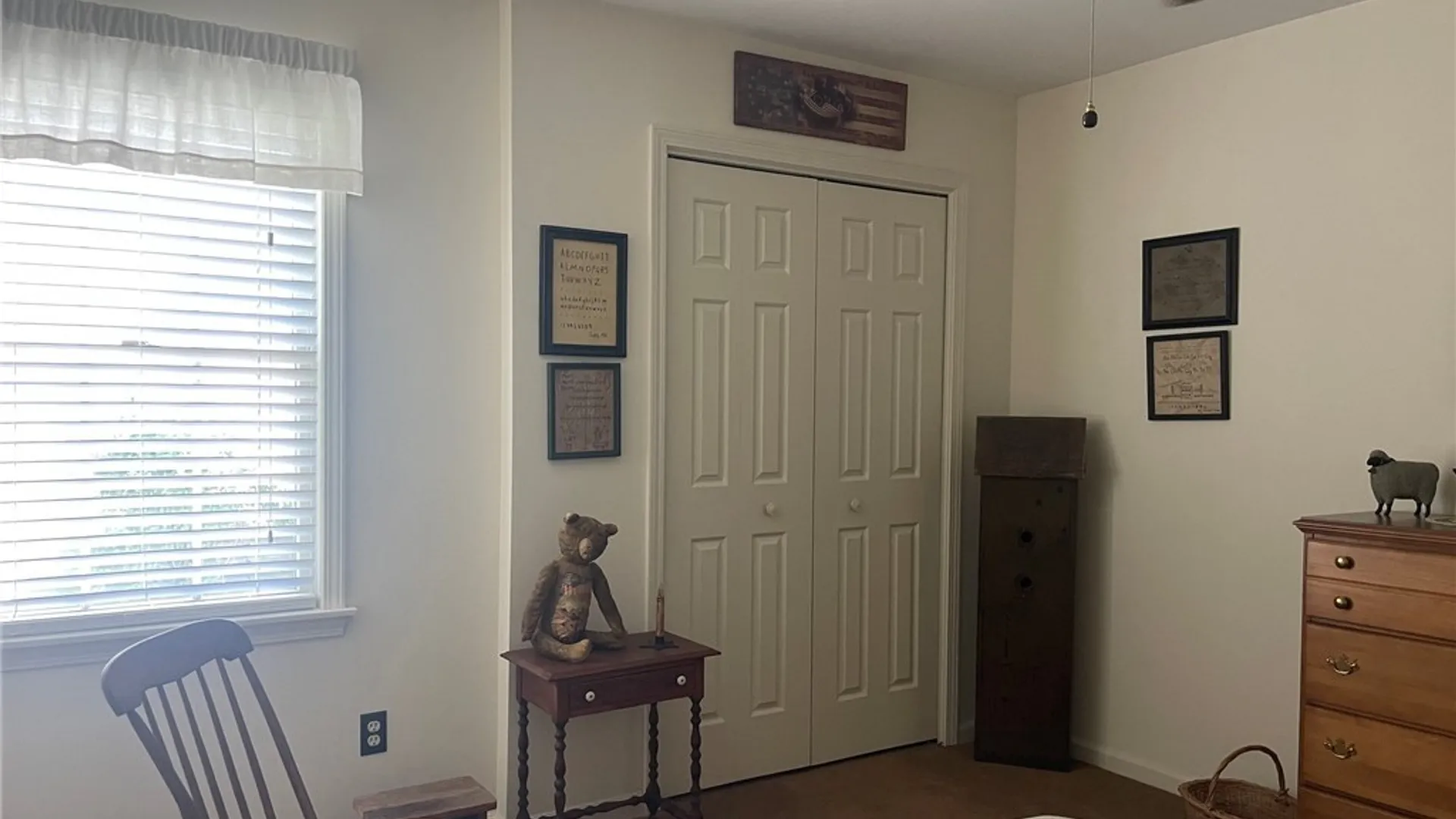 Property at 291 Betsinger Road, Sherrill, NY 13461 31