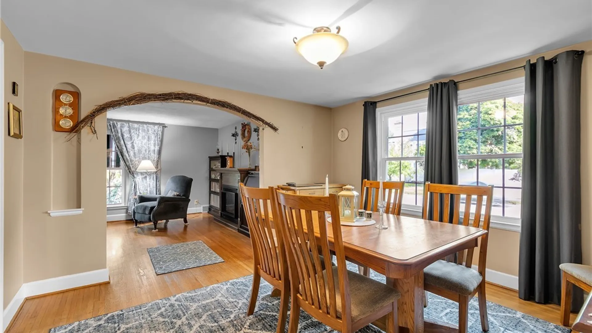 Property at 75 Fairbanks Avenue, Tonawanda, NY 14223 18