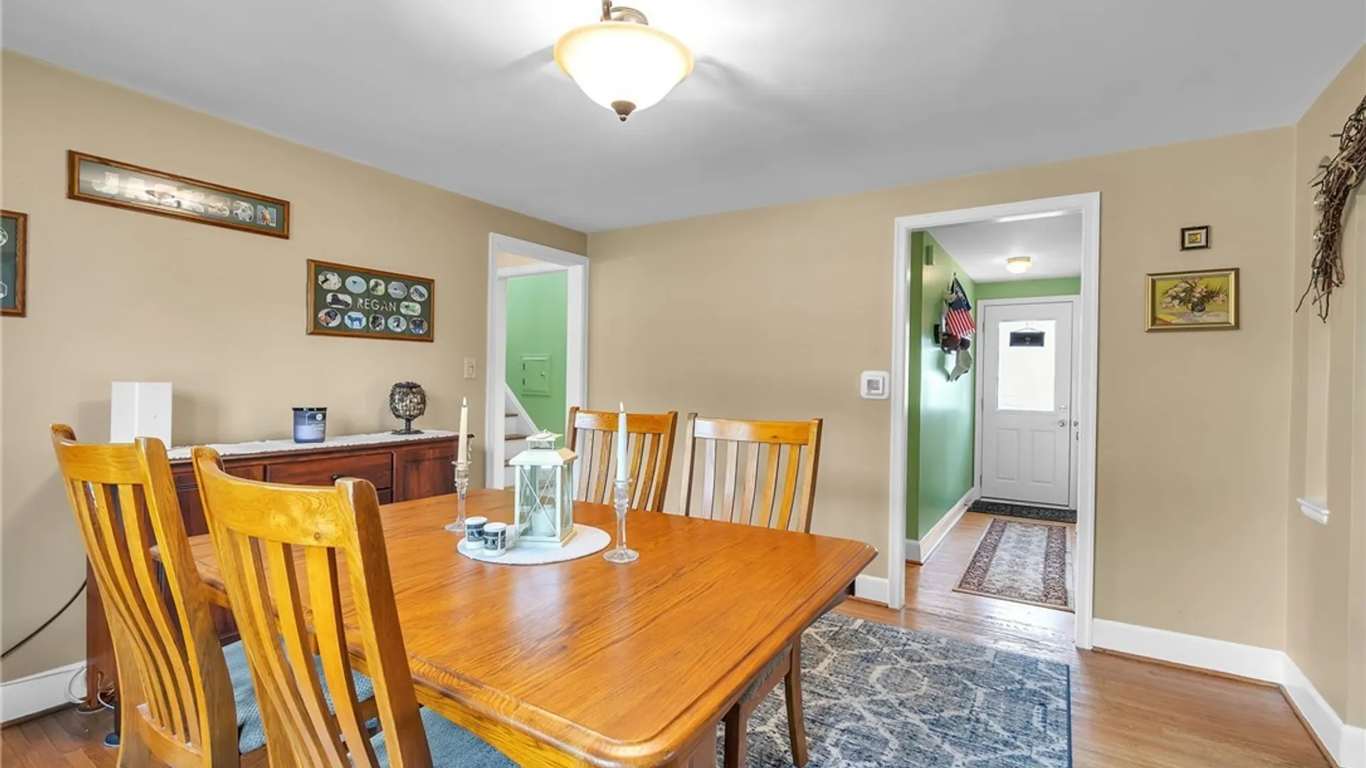 Property at 75 Fairbanks Avenue, Tonawanda, NY 14223 19