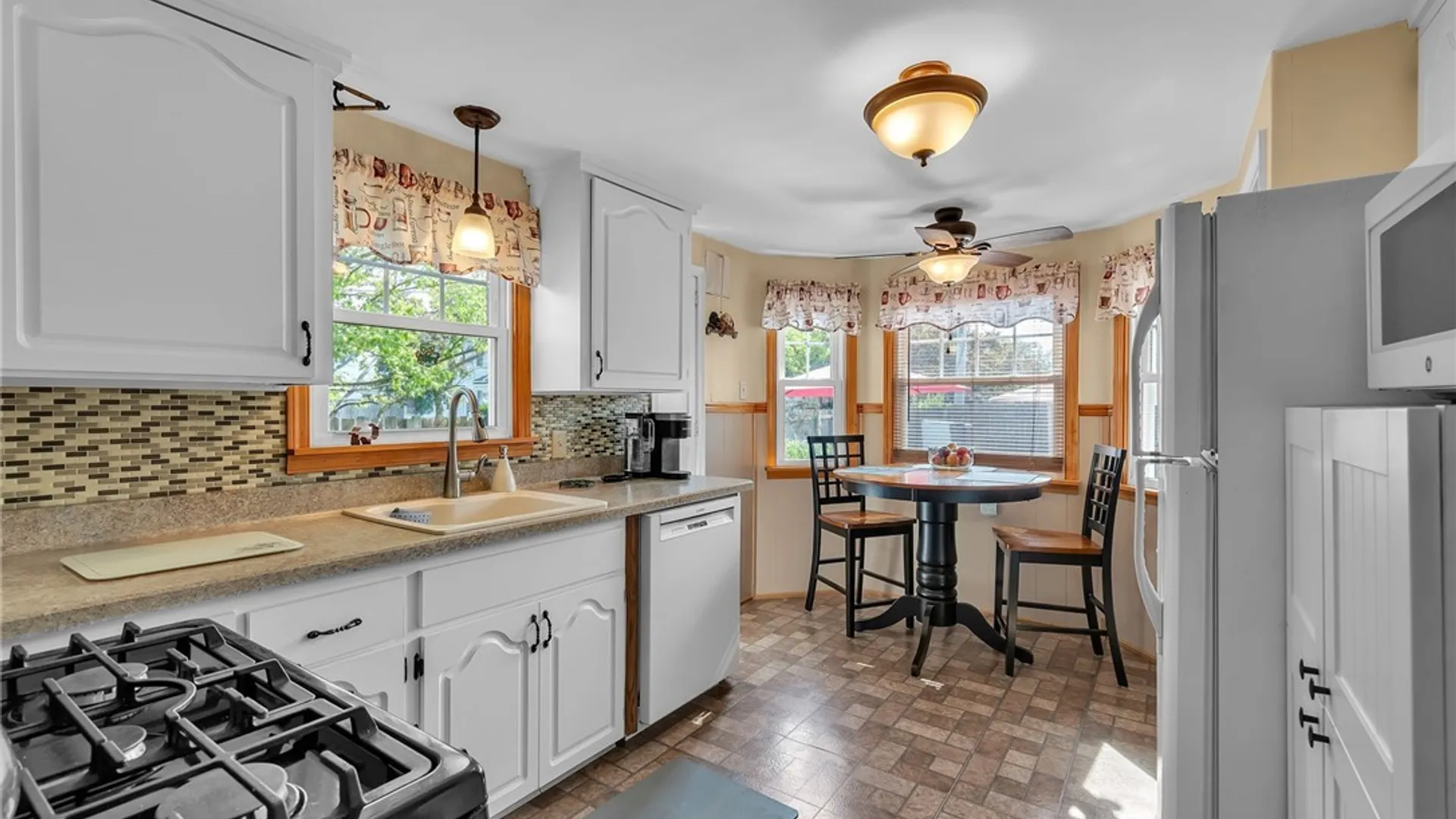 Property at 75 Fairbanks Avenue, Tonawanda, NY 14223 20