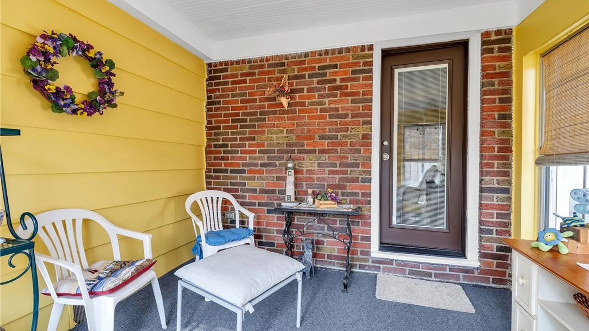 Property at 75 Fairbanks Avenue, Tonawanda, NY 14223 33