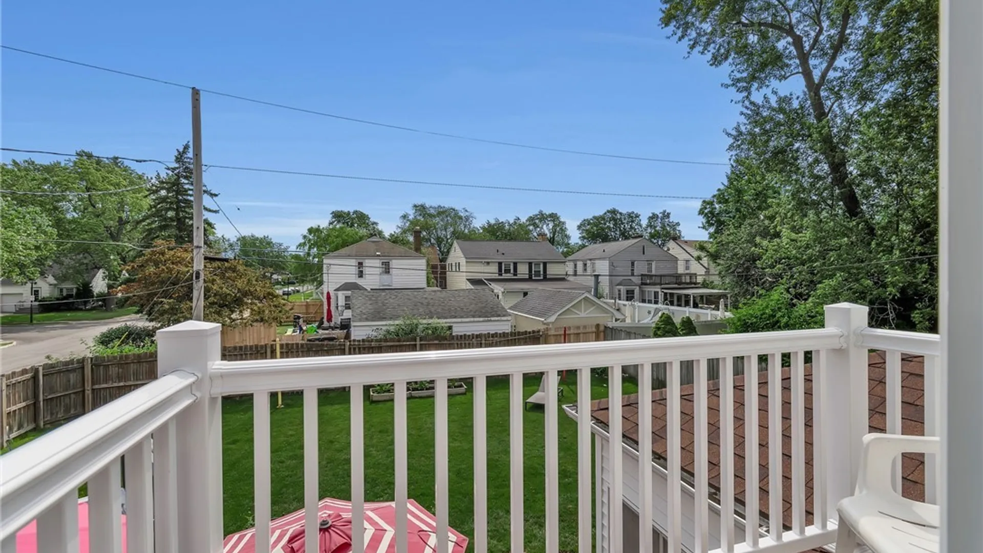 Property at 75 Fairbanks Avenue, Tonawanda, NY 14223 35