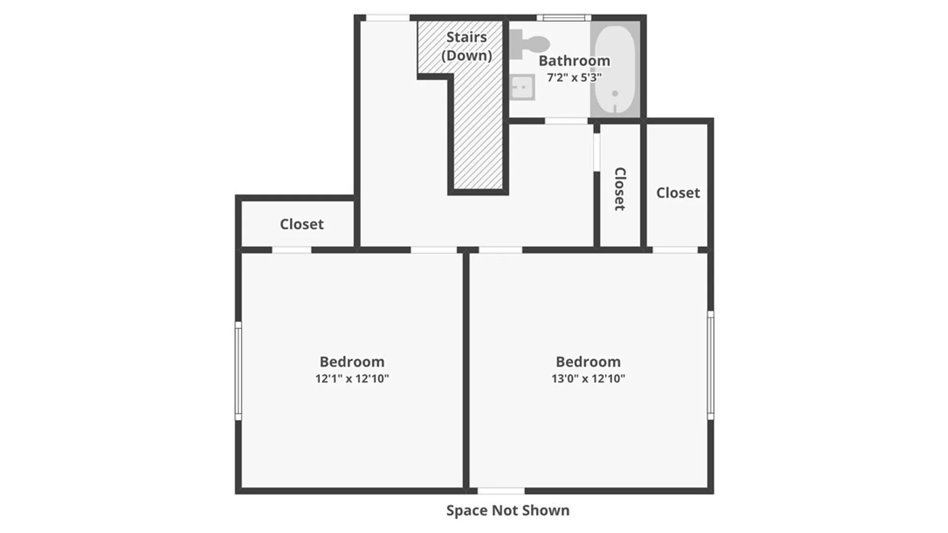 Property at 75 Fairbanks Avenue, Tonawanda, NY 14223 47