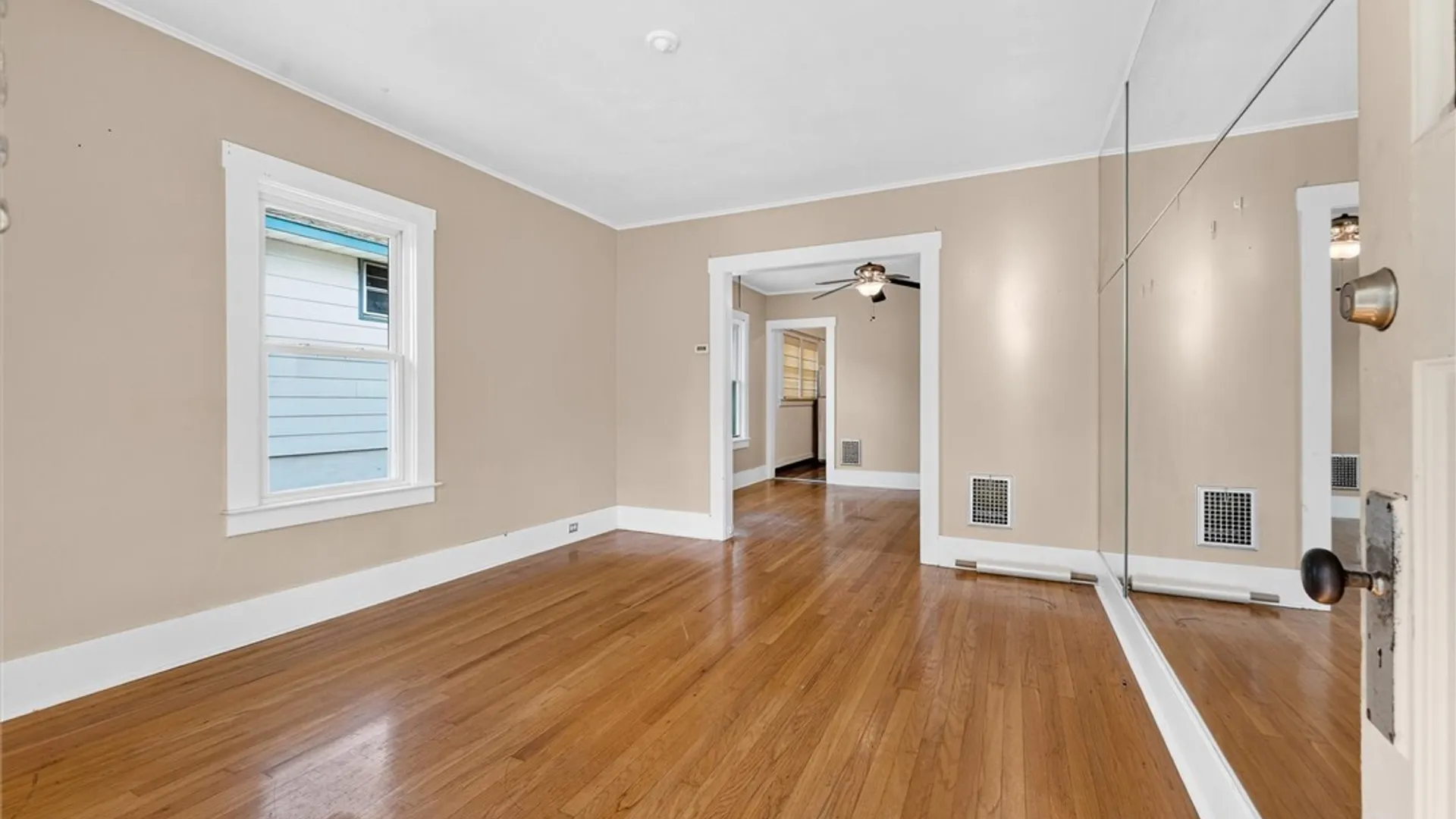Property at 267 N Collingwood Avenue, Syracuse, NY 13206 10