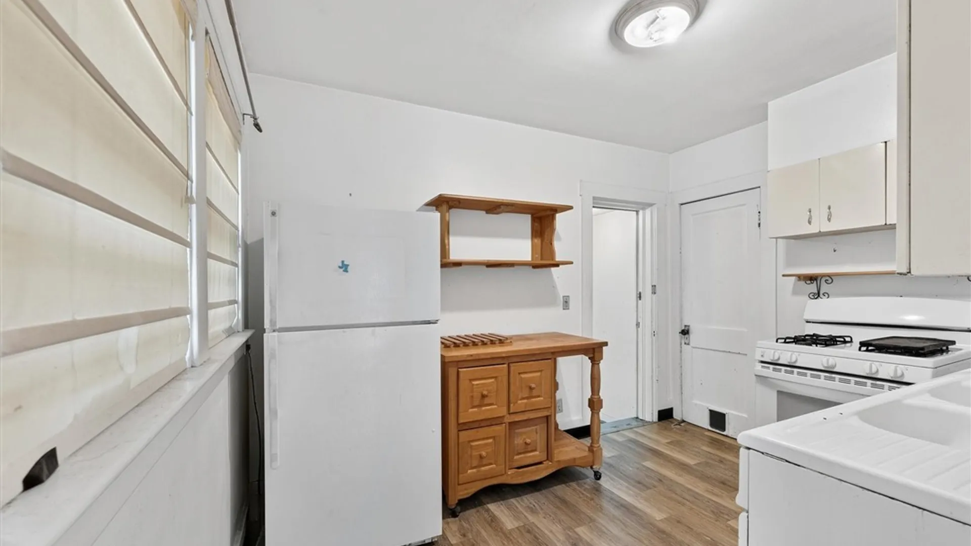 Property at 267 N Collingwood Avenue, Syracuse, NY 13206 14