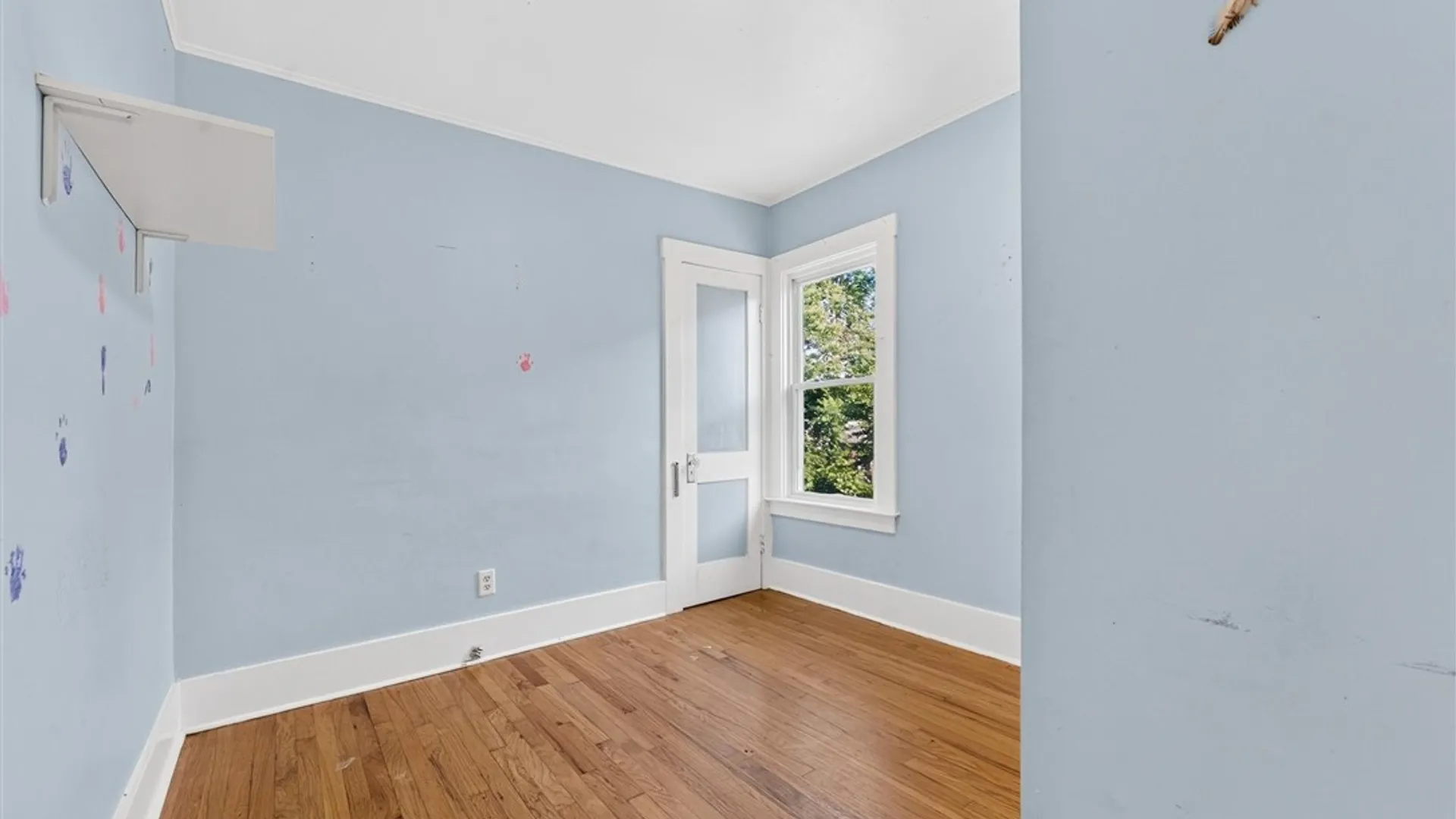 Property at 267 N Collingwood Avenue, Syracuse, NY 13206 18