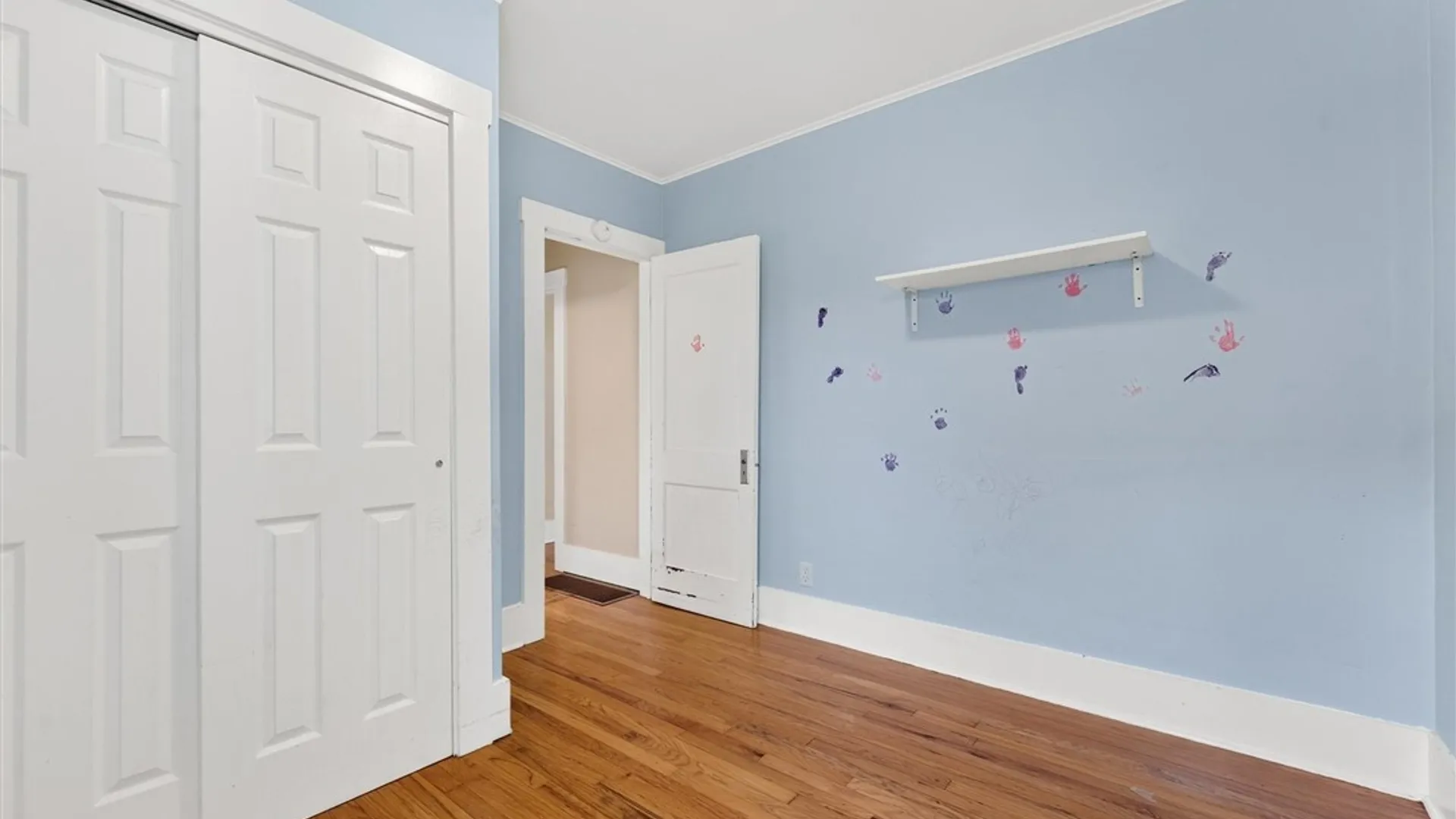 Property at 267 N Collingwood Avenue, Syracuse, NY 13206 19