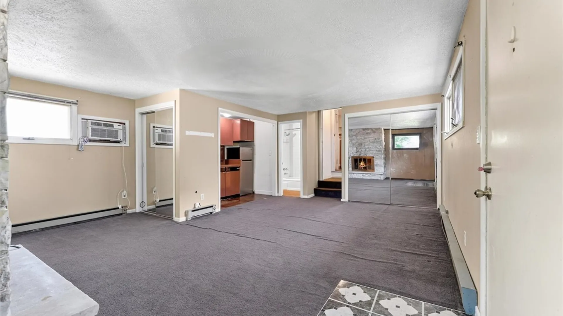 Property at 267 N Collingwood Avenue, Syracuse, NY 13206 20