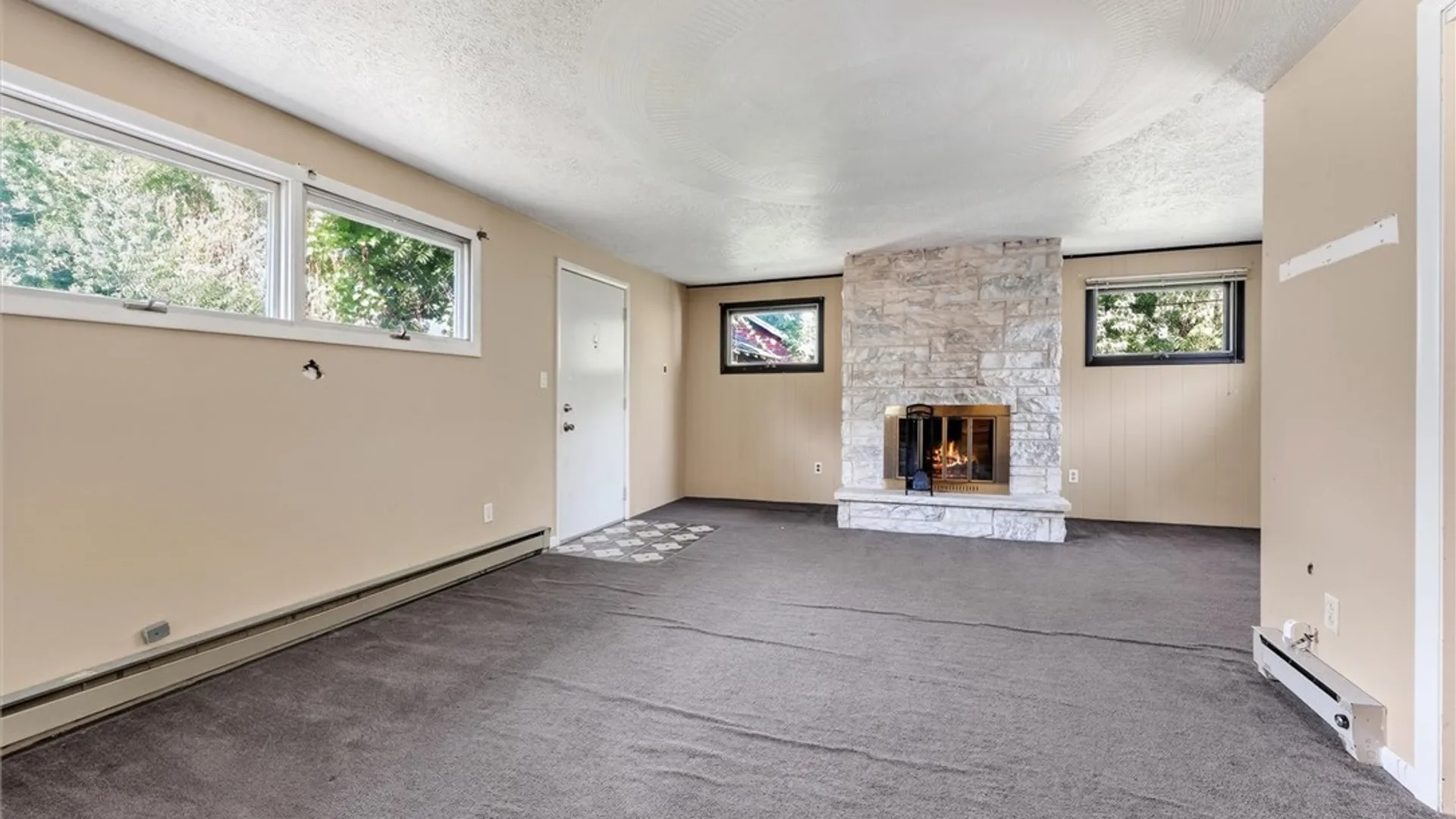 Property at 267 N Collingwood Avenue, Syracuse, NY 13206 21