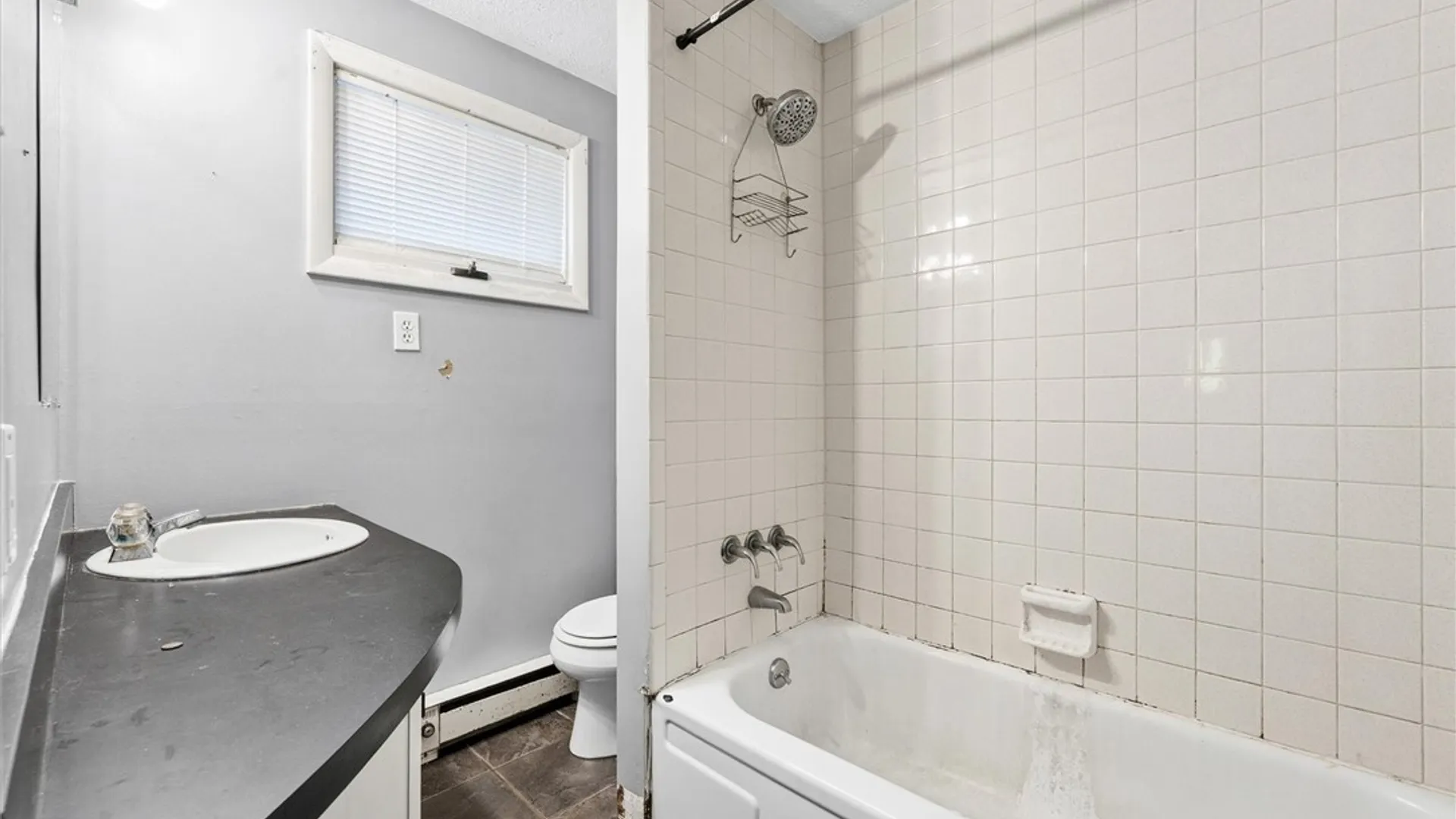 Property at 267 N Collingwood Avenue, Syracuse, NY 13206 22